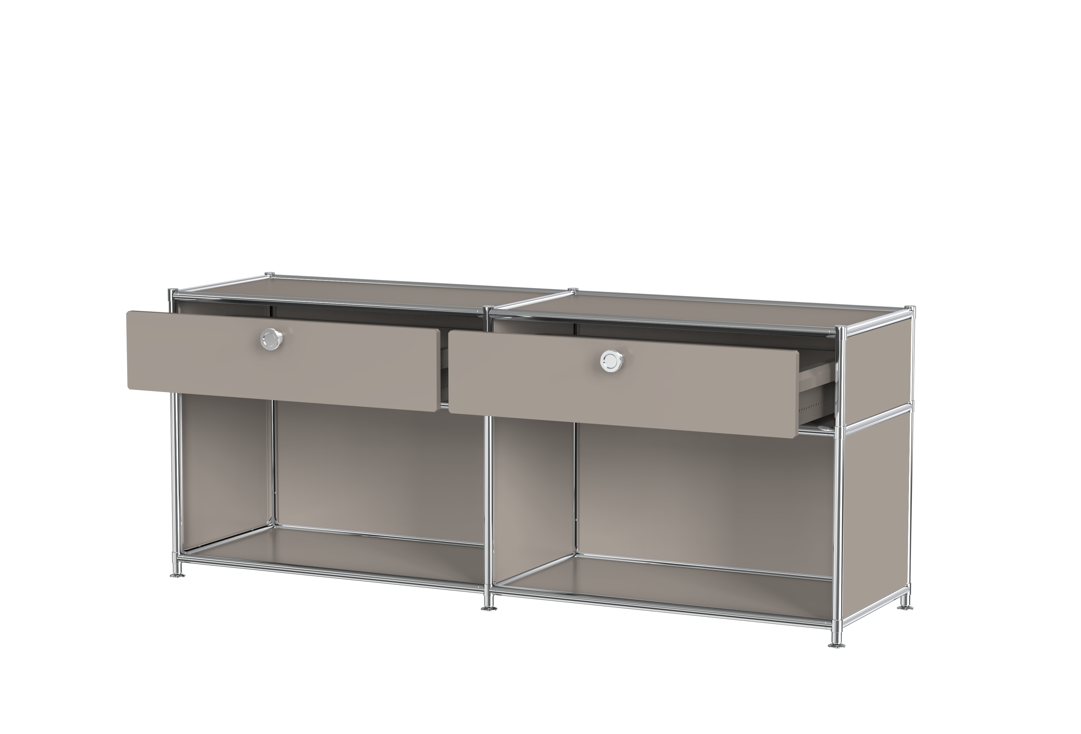 Sideboard 429