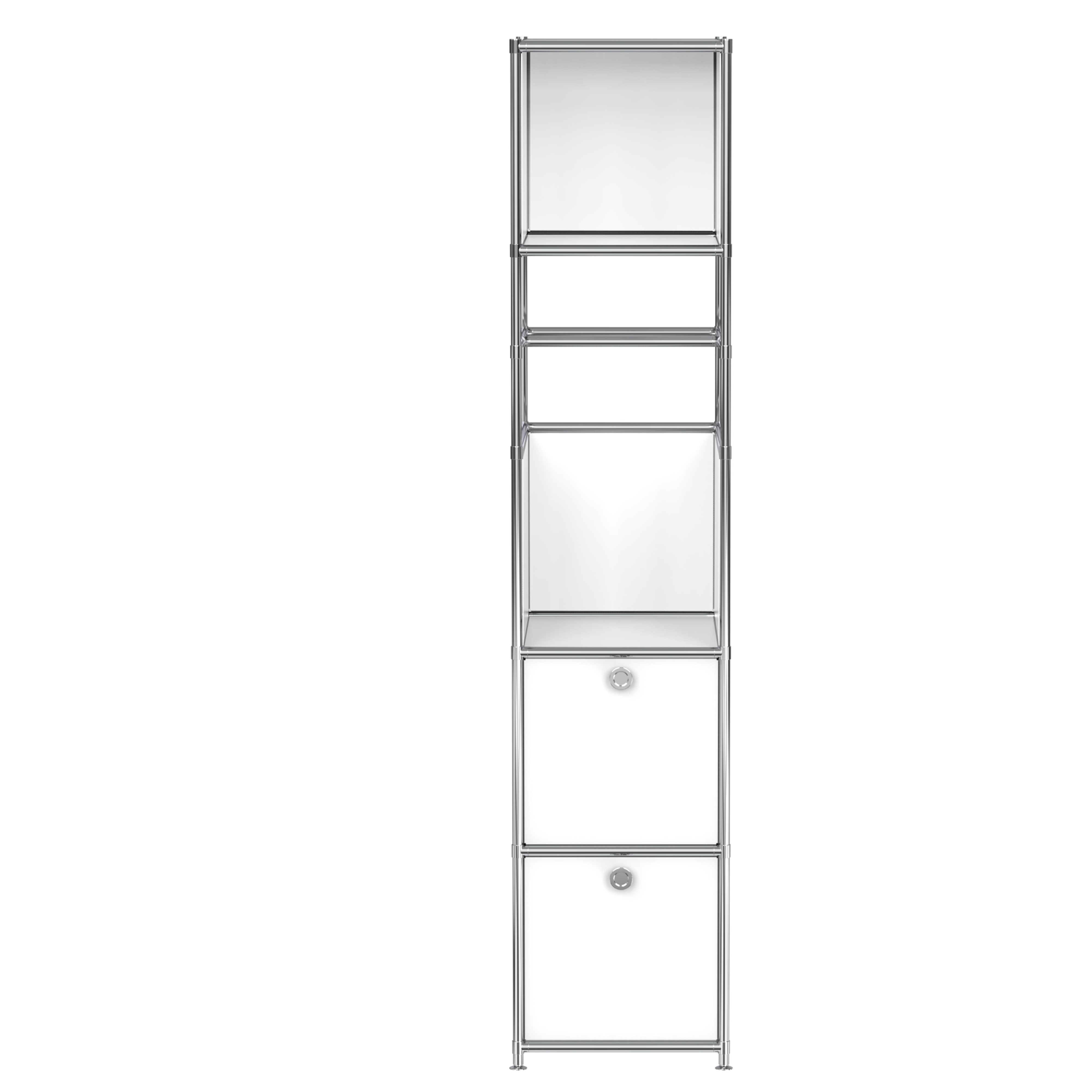 Wardrobe XL modules 901