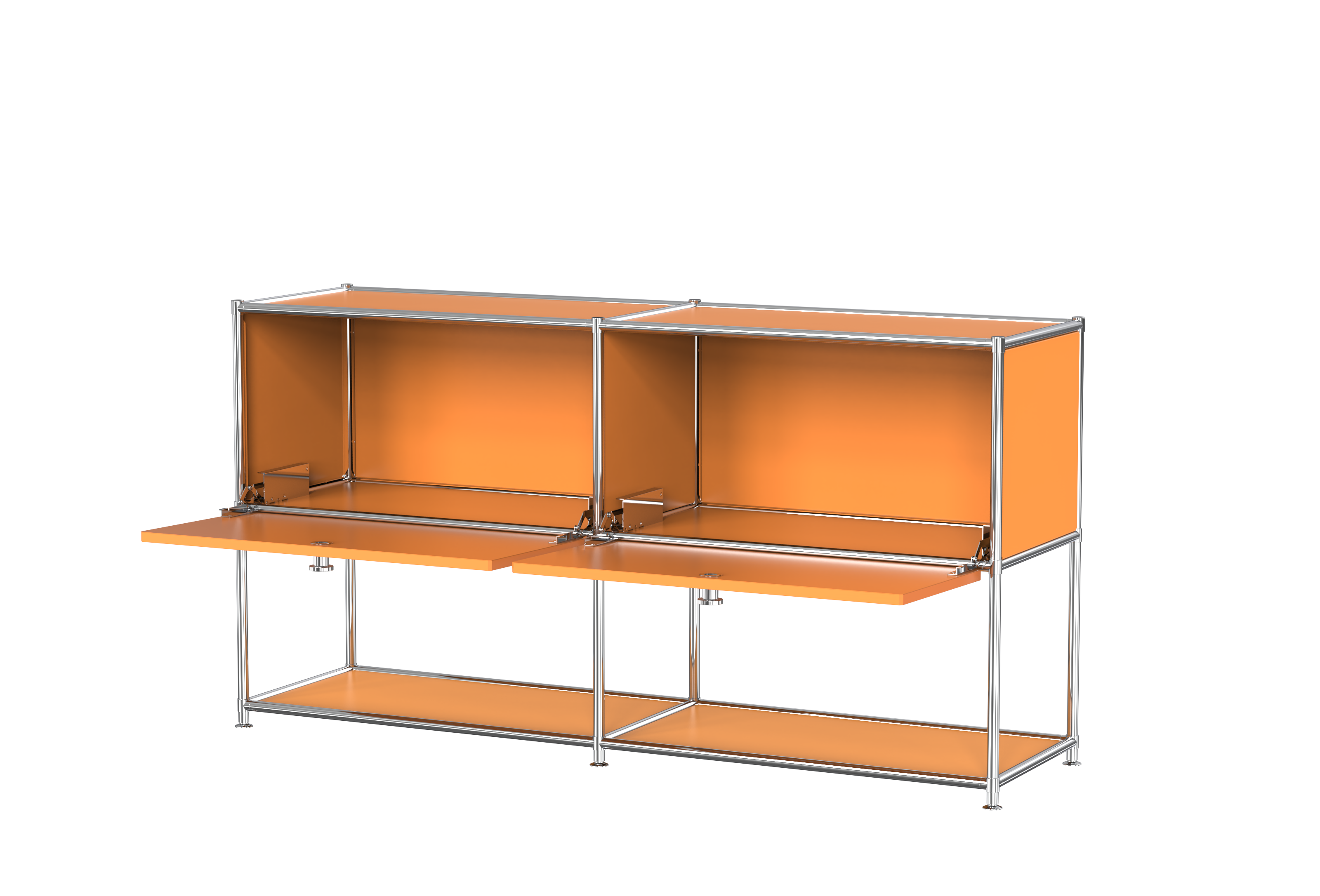Sideboard 443