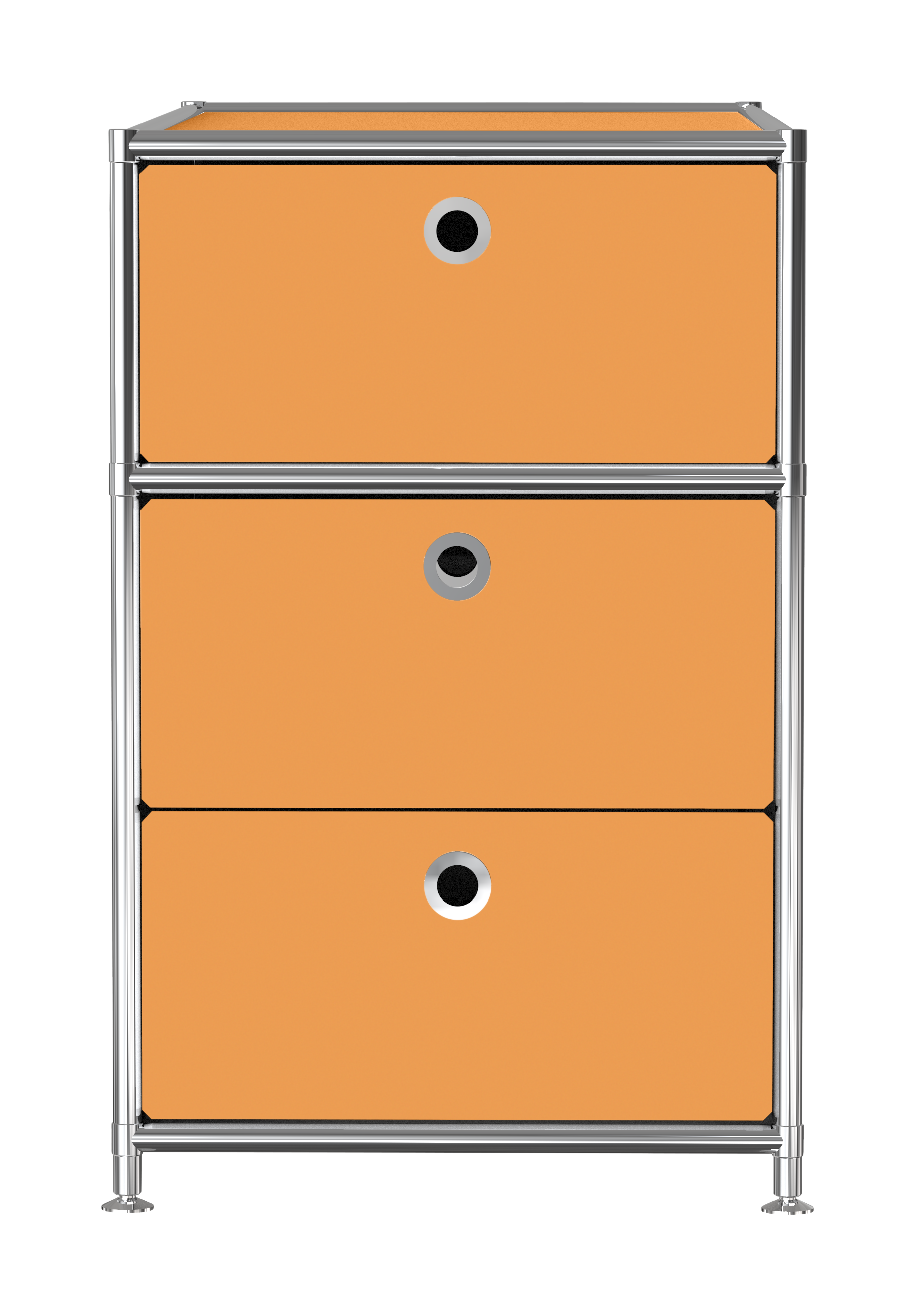 Office container 283