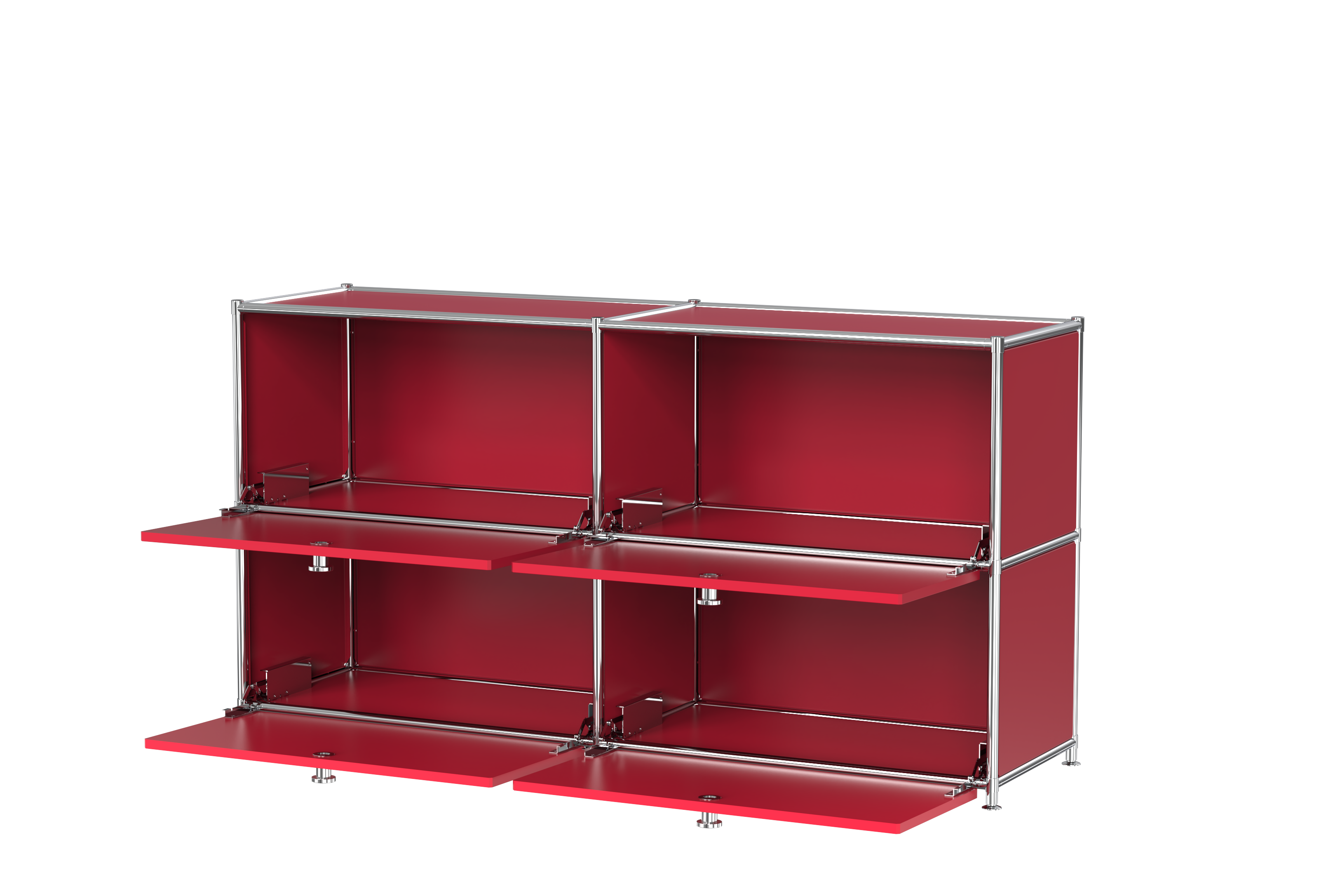 Sideboard 421