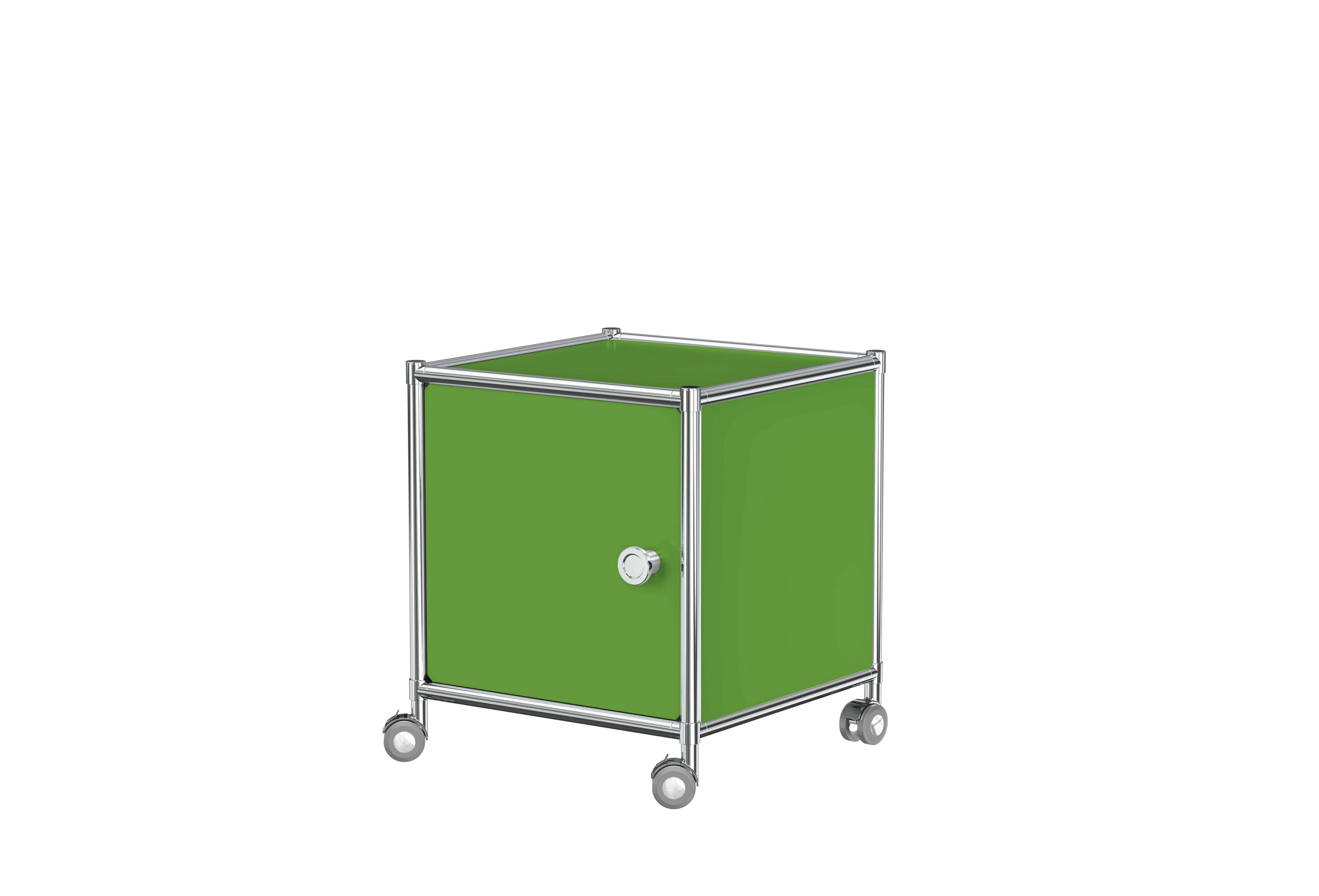 Aufbewahrungsbox 198