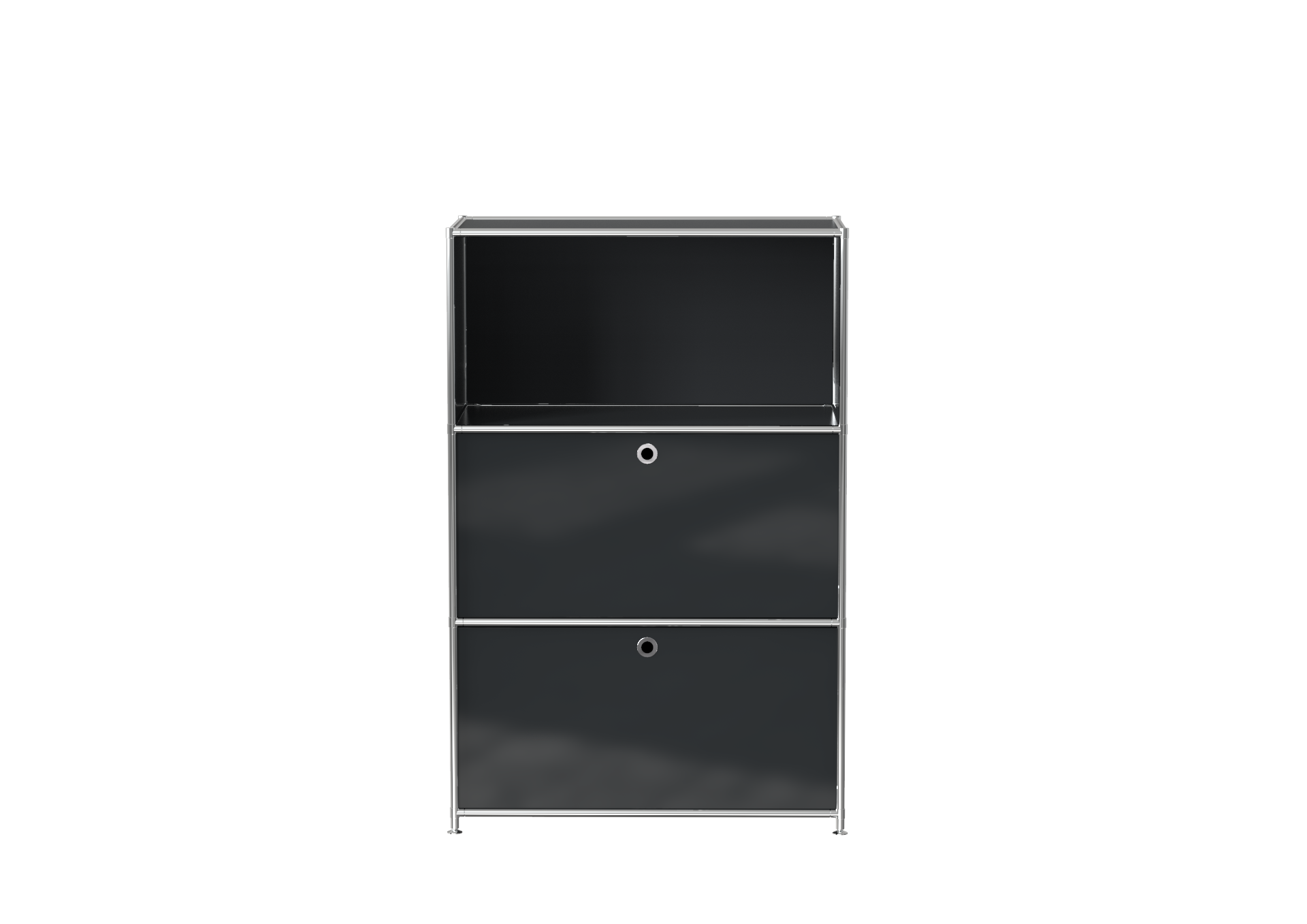 Shelf 593