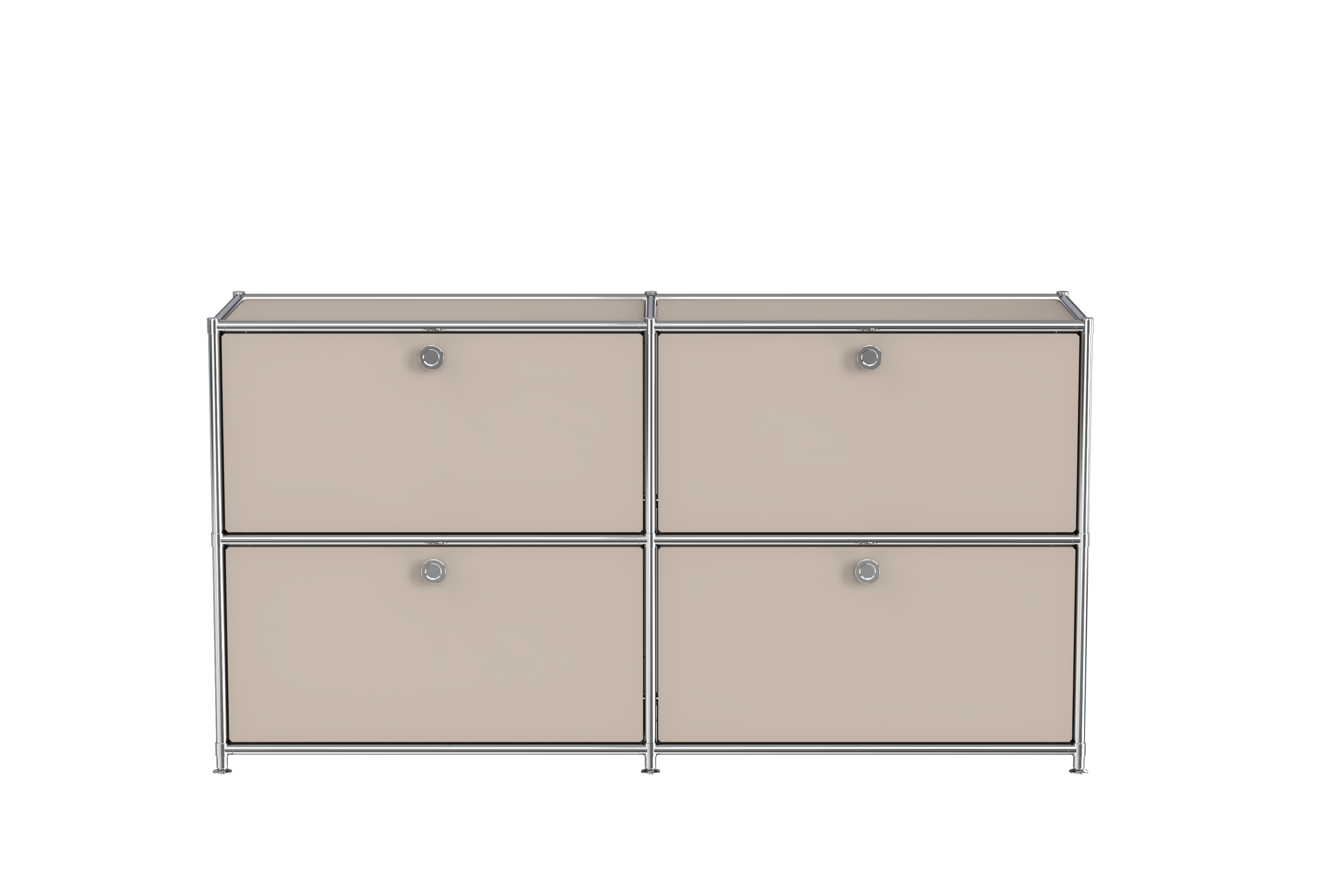 Sideboard 421