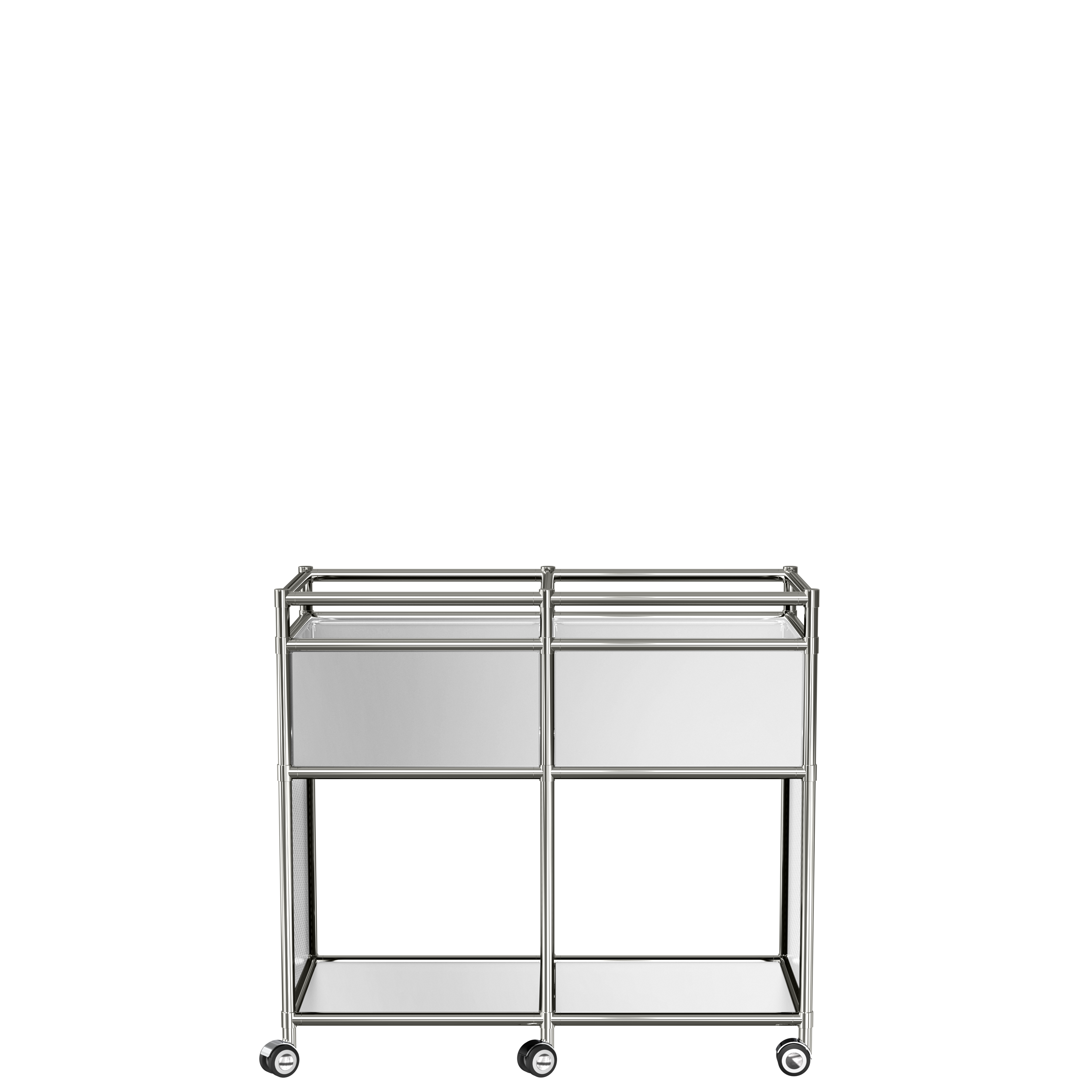 Aufbewahrungsmöbel 160