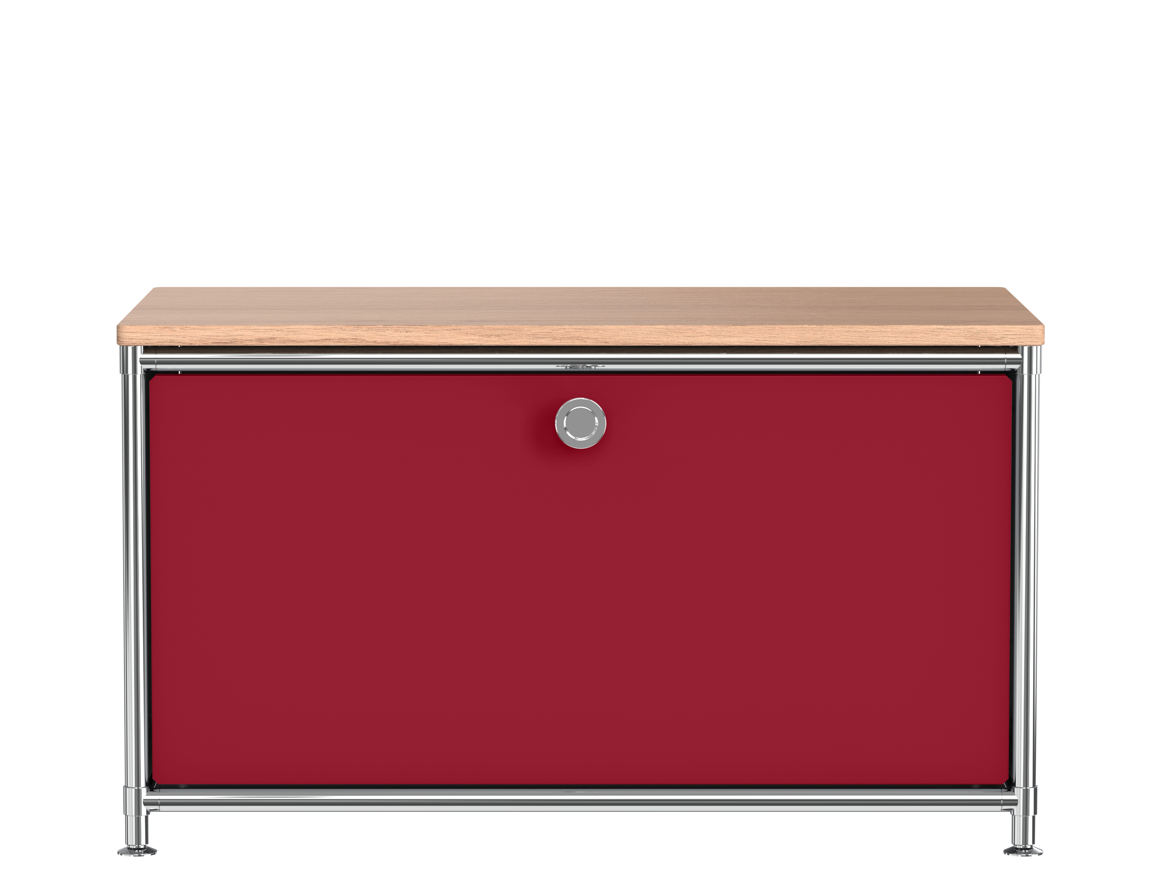 Lowboard 154