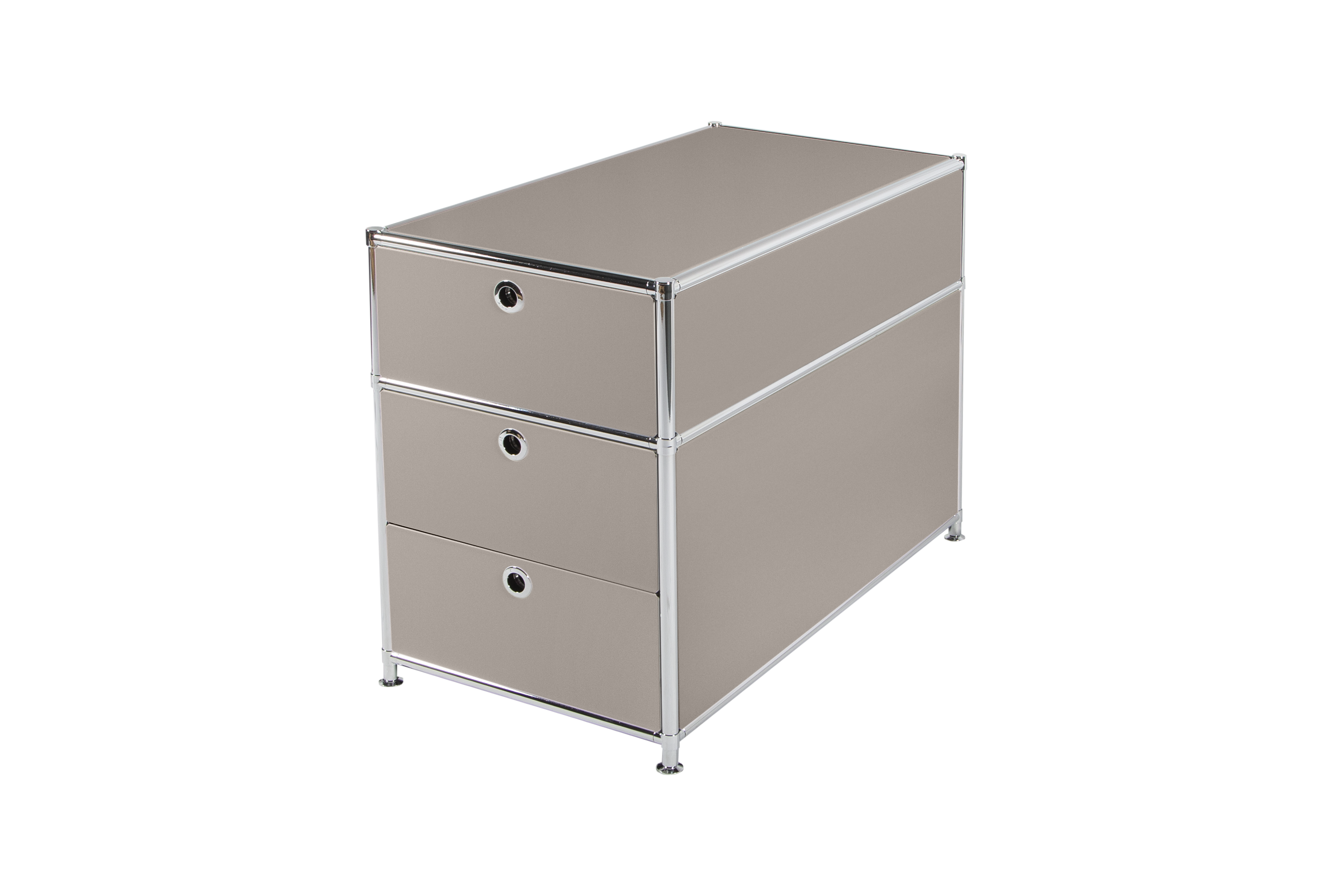 Bürocontainer 283