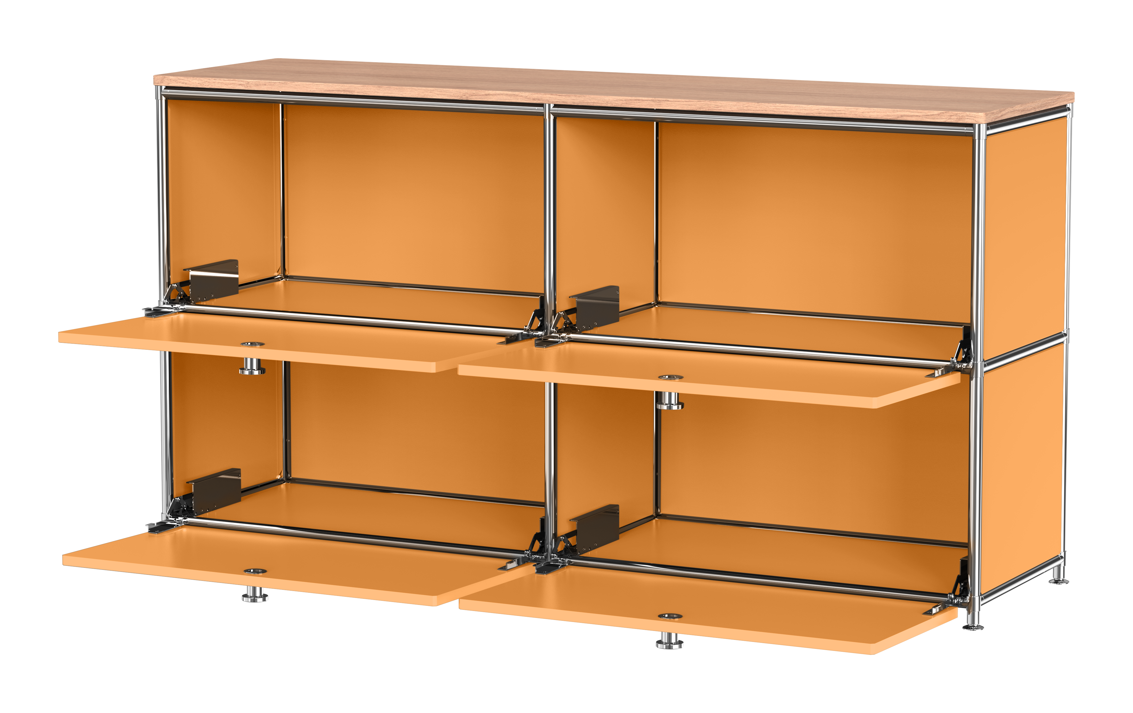 Sideboard 431