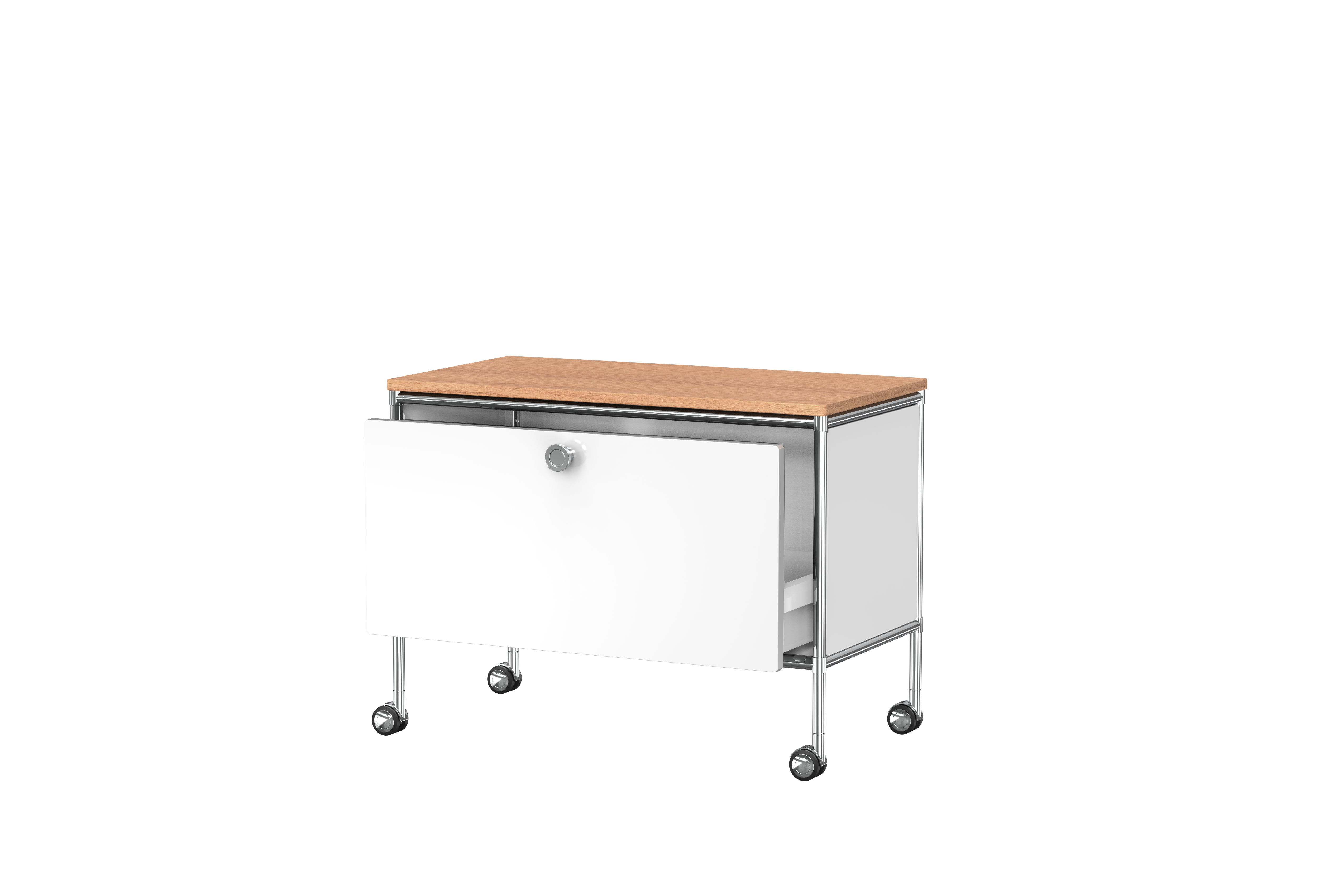 Lowboard 643