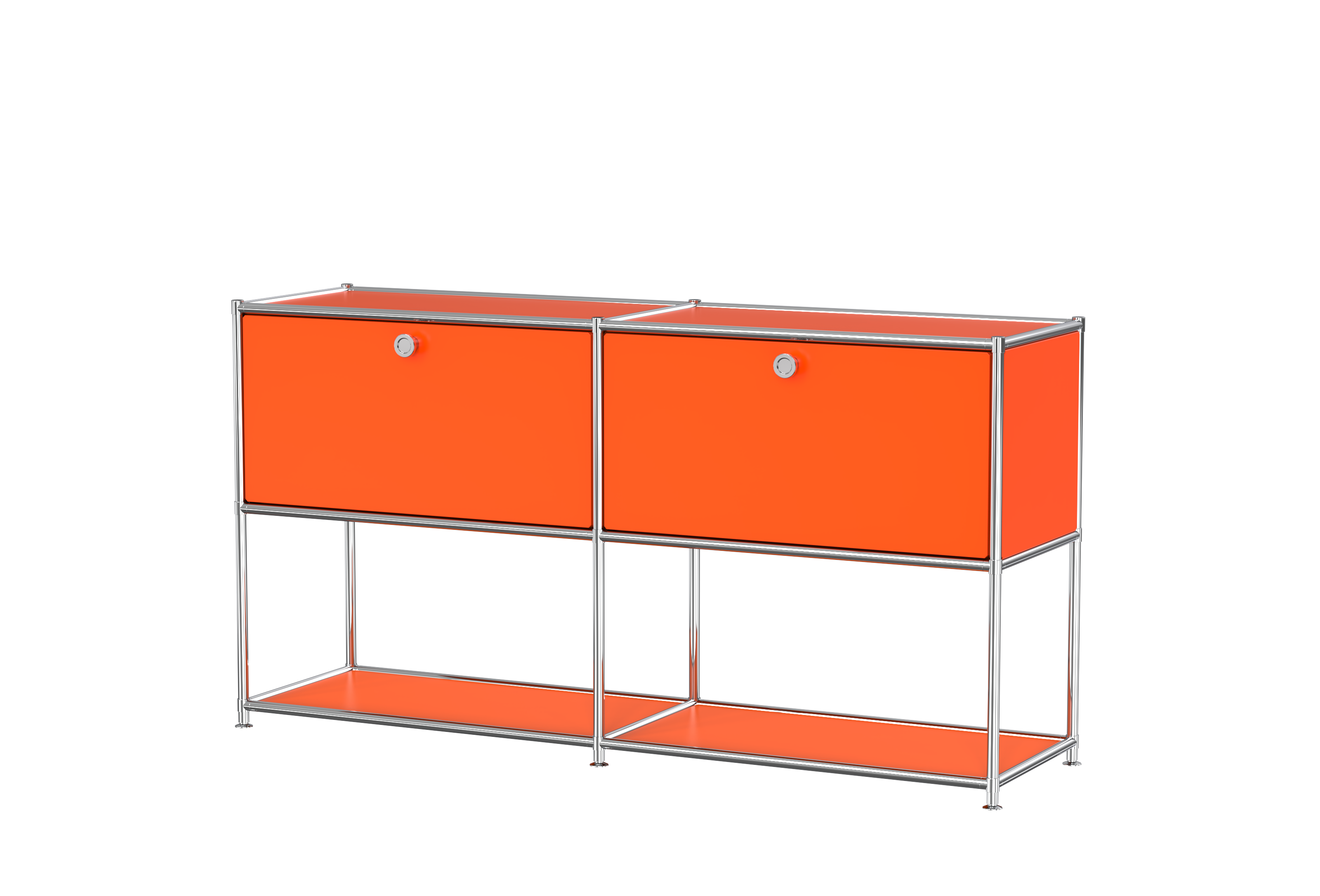 Sideboard 443