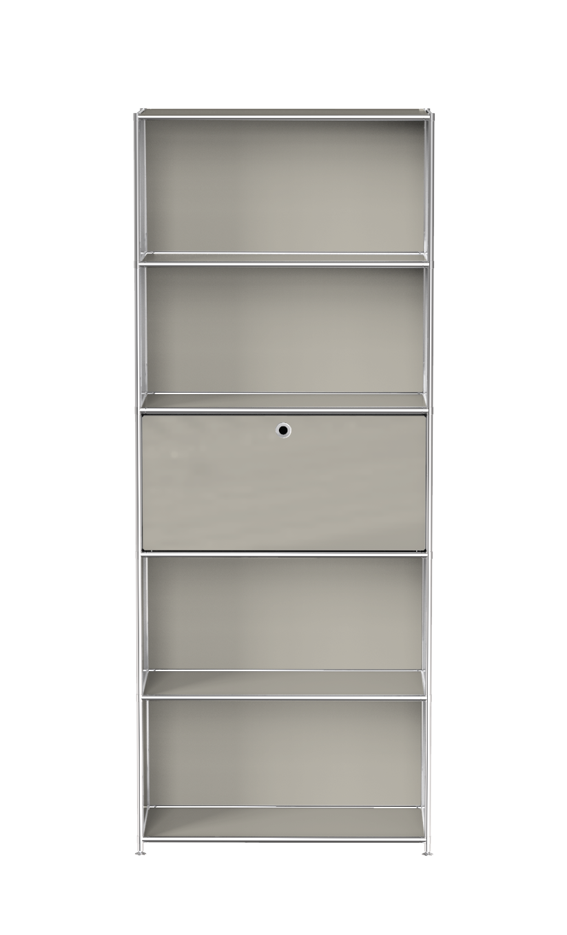 Highboard 720