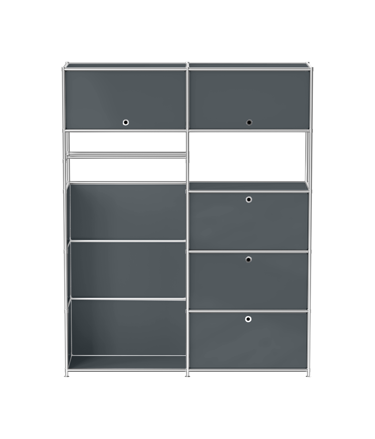 Garderobe 916