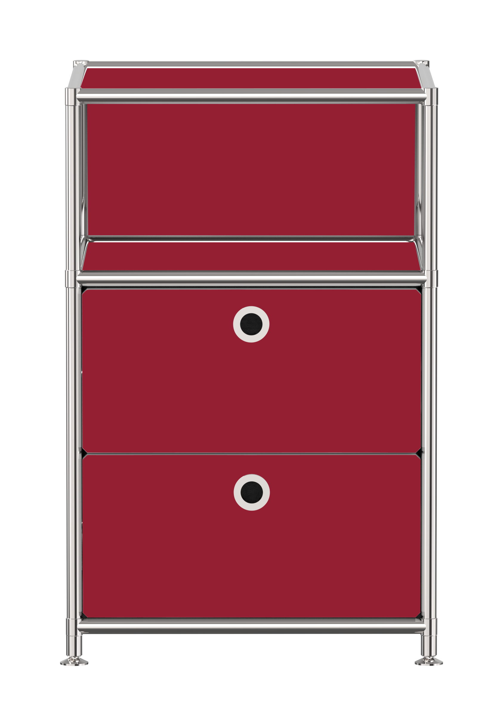 Container 121