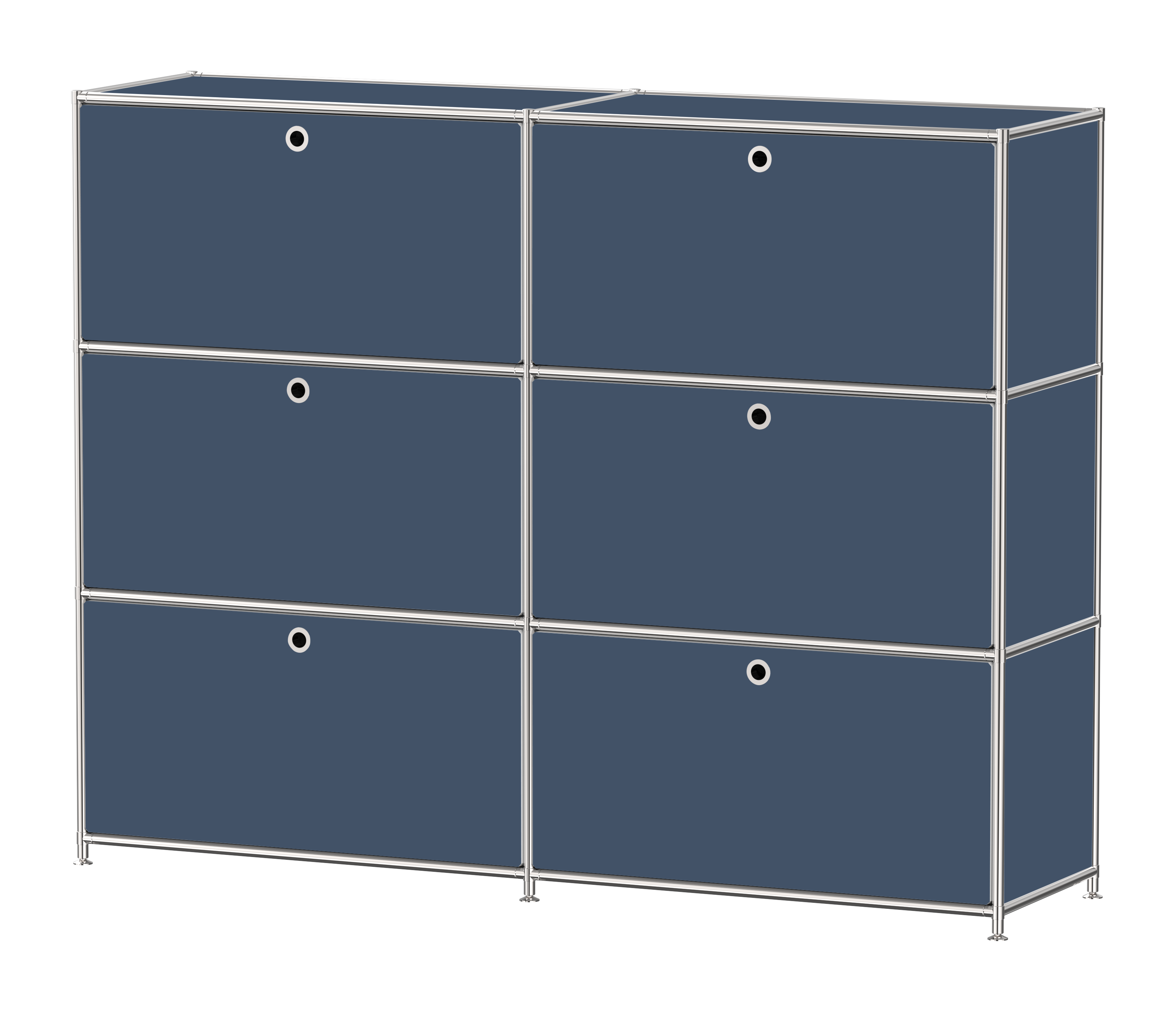Highboard 737