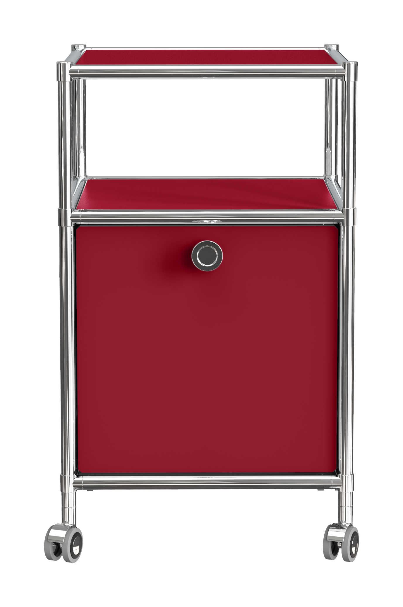 Bürocontainer 230