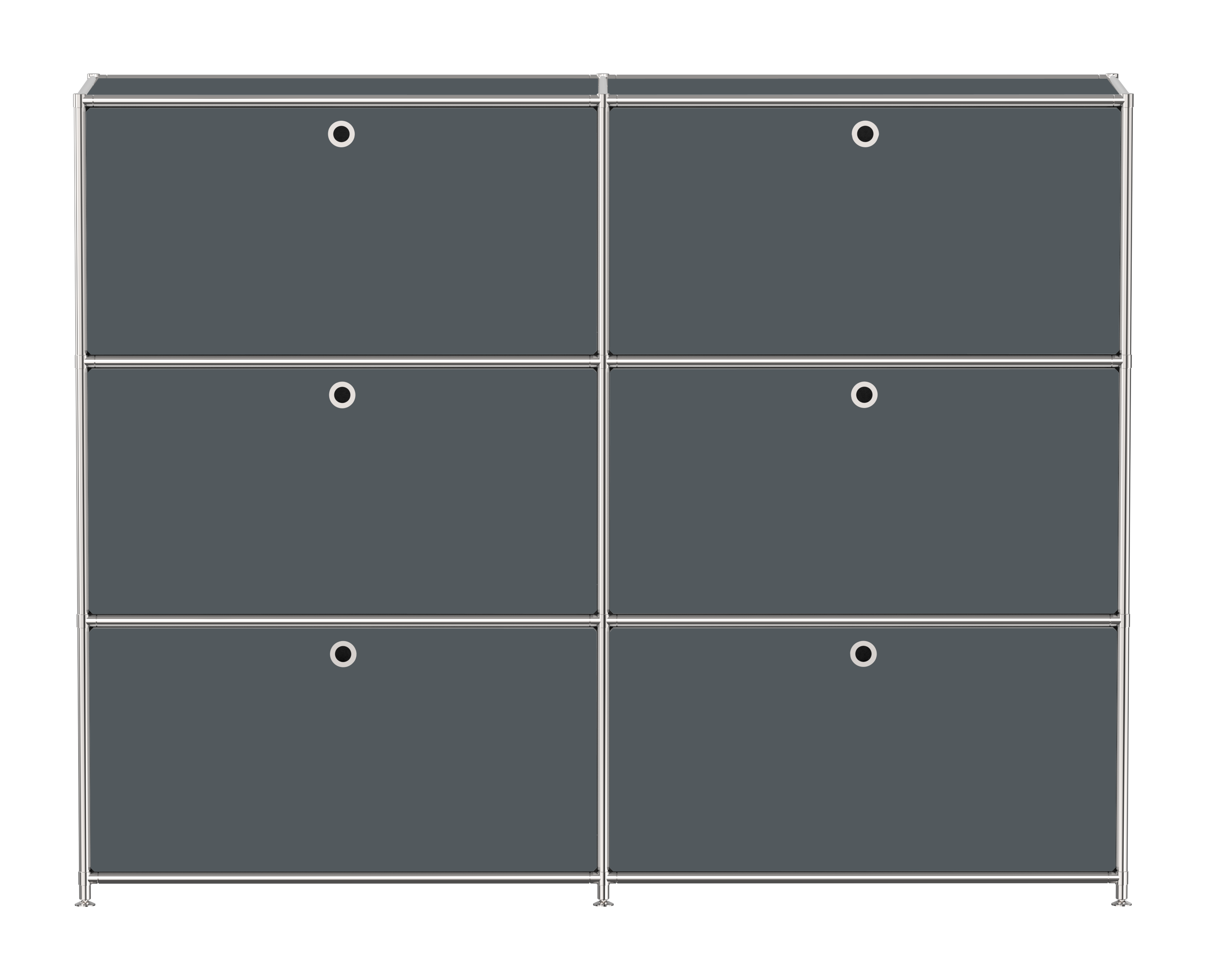 Highboard 737