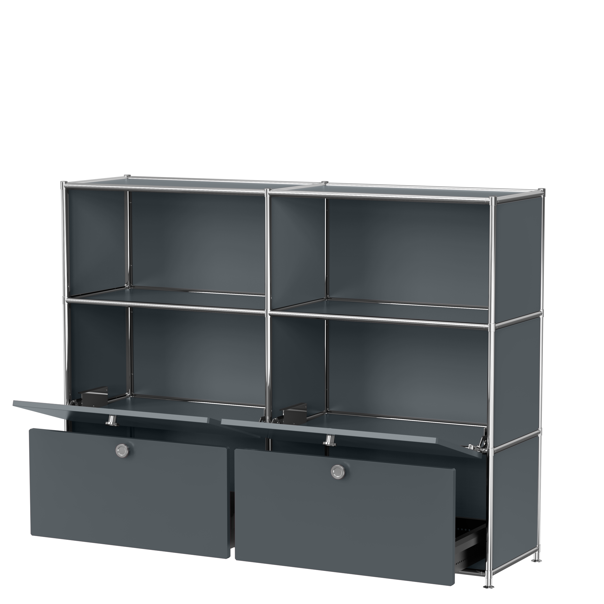 Highboard 413