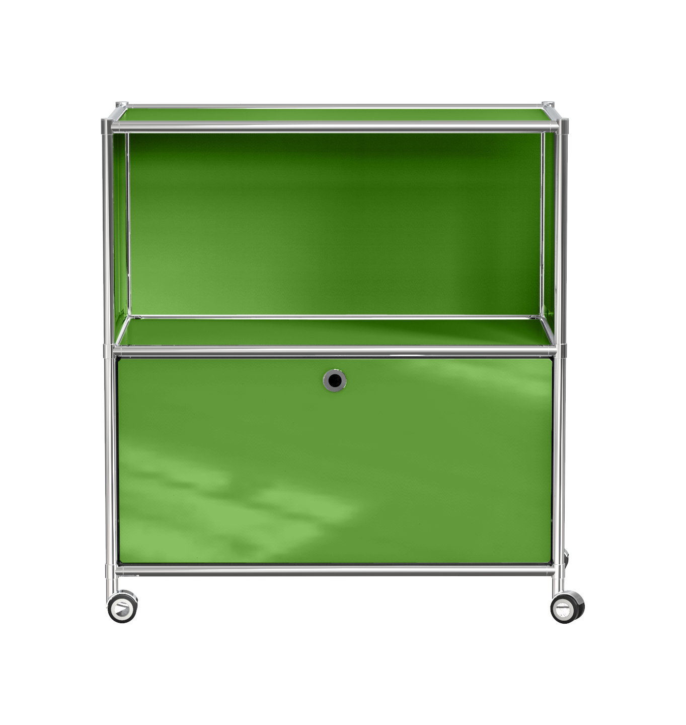 Rollcontainer 290