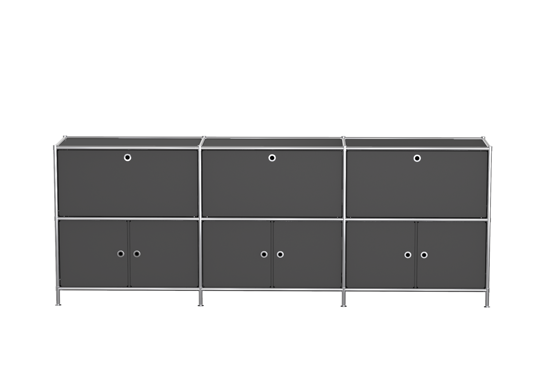 Sideboard 440