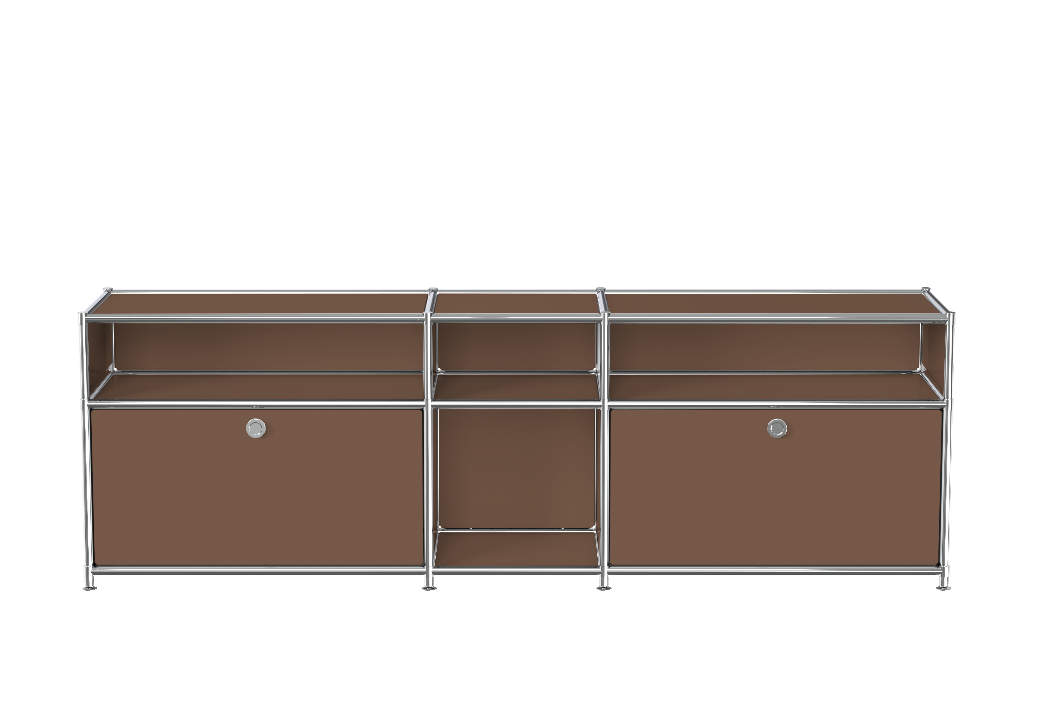 Sideboard 477