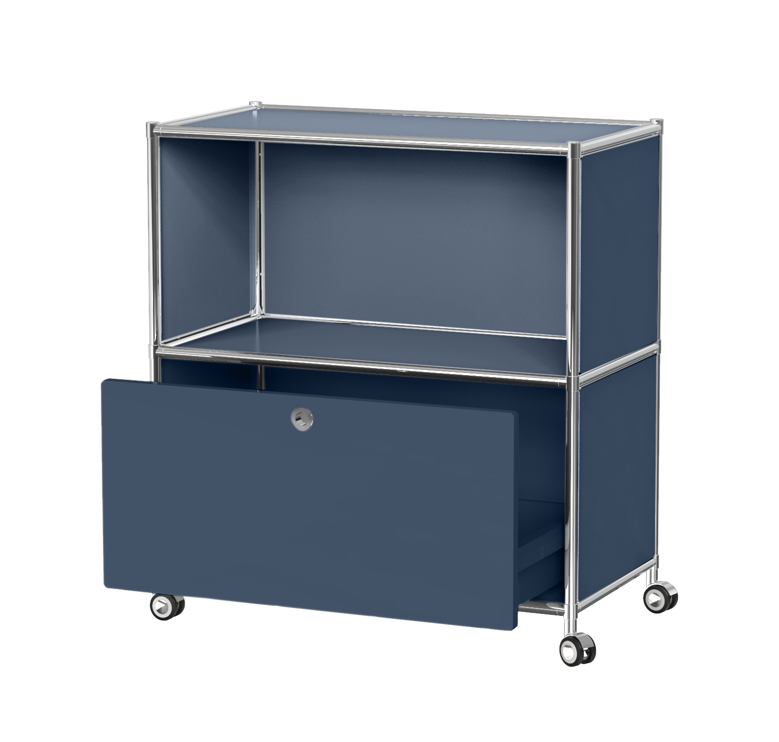 Rollcontainer 290