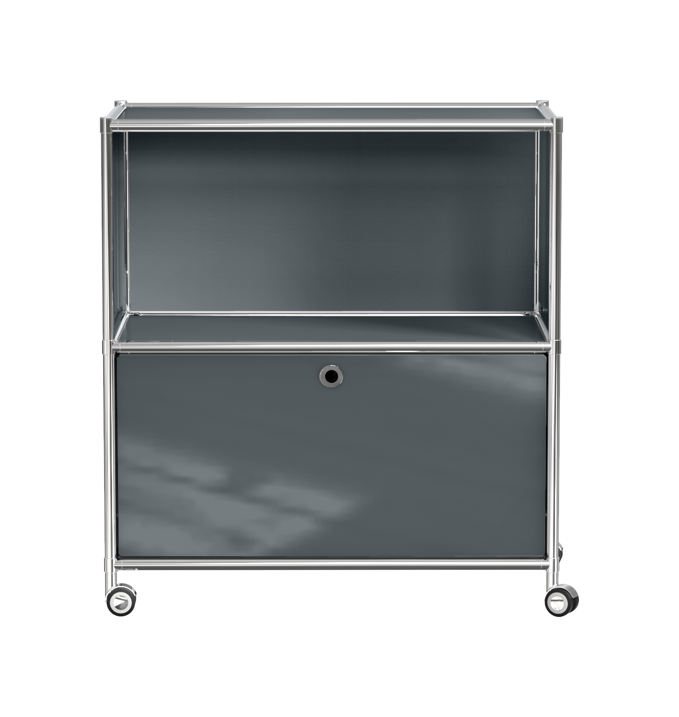 Rollcontainer 290