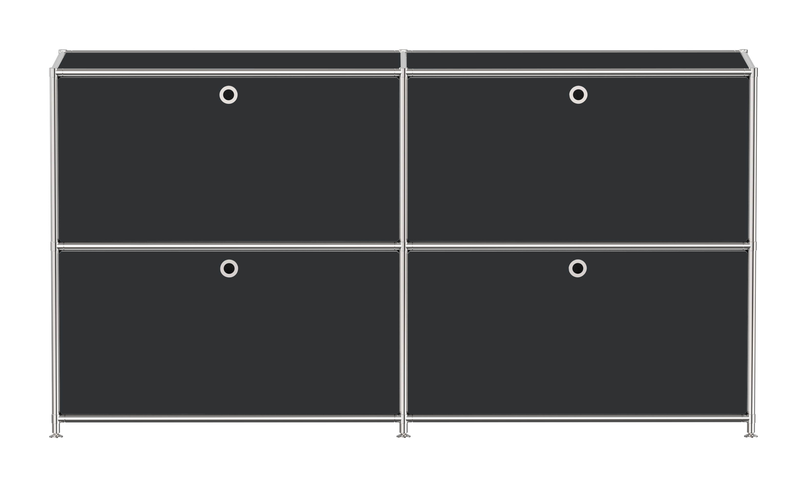 Sideboard 420