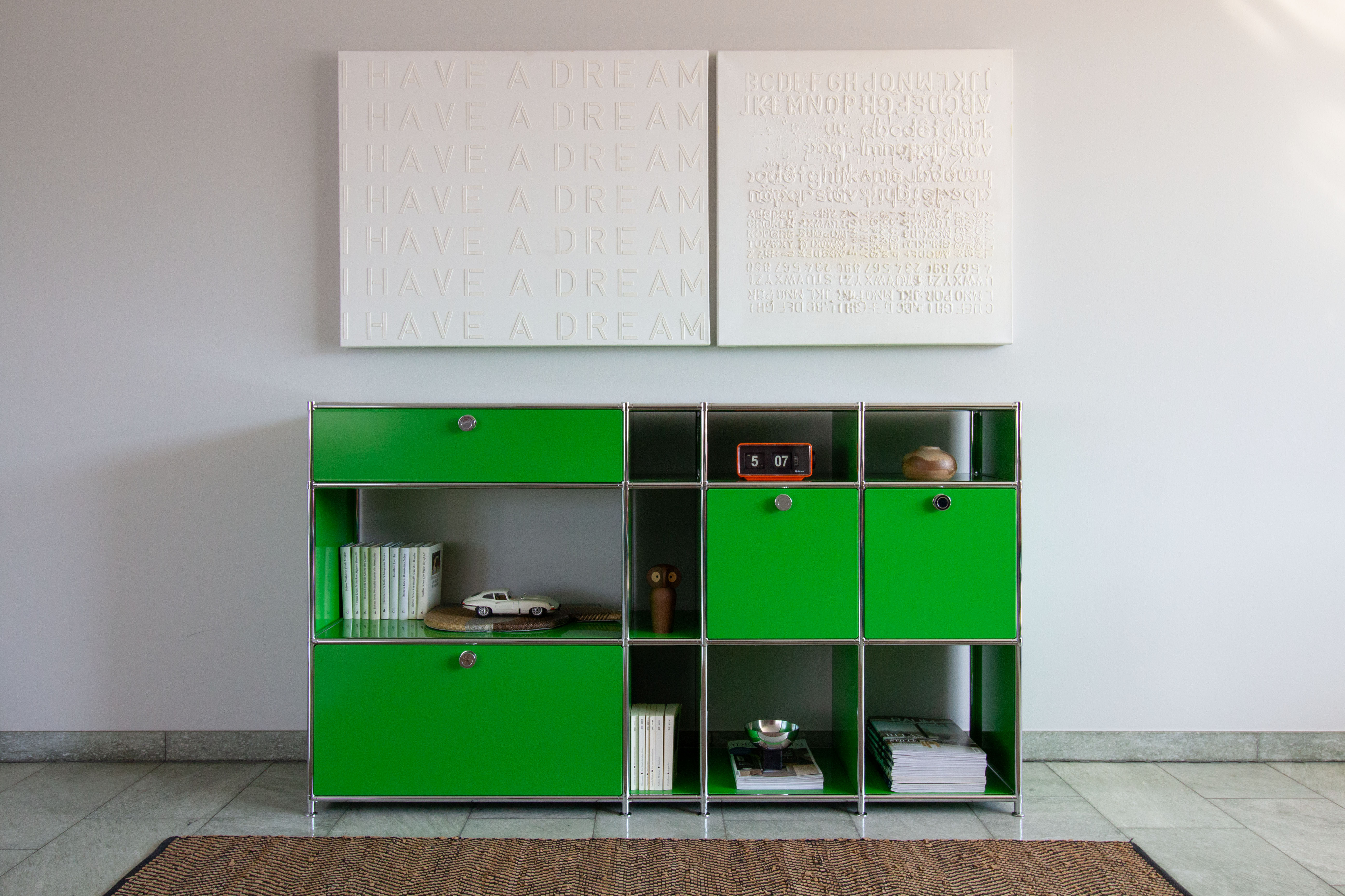 Sideboard 433