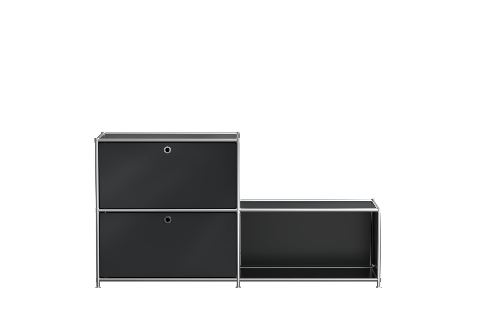 Lowboard 467