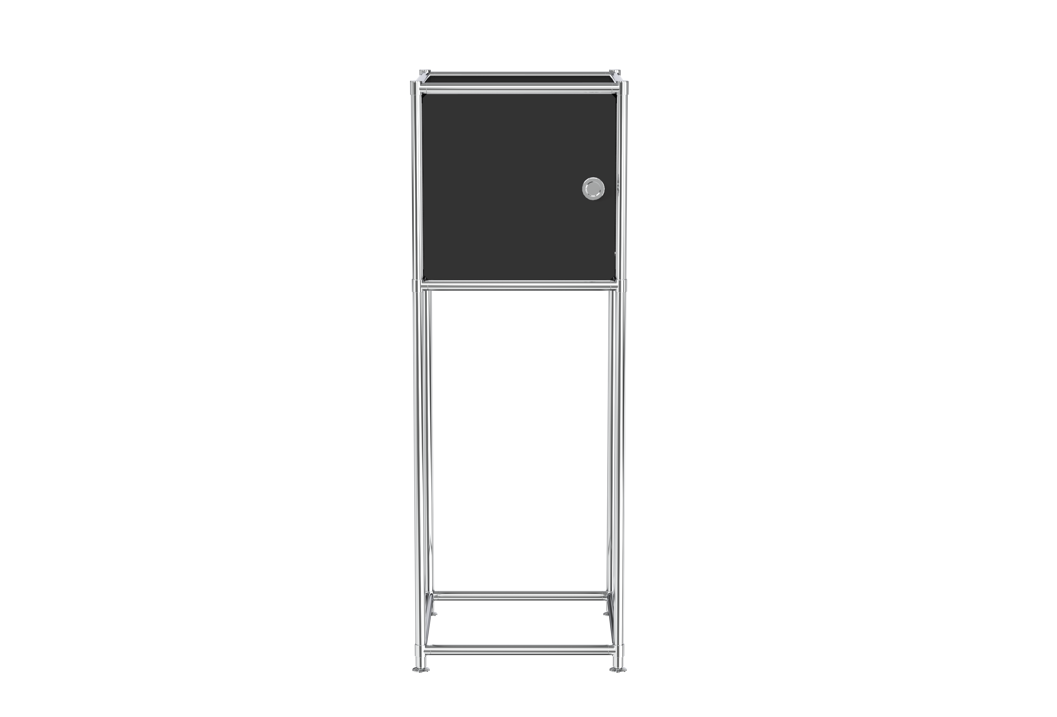 Highboard 761