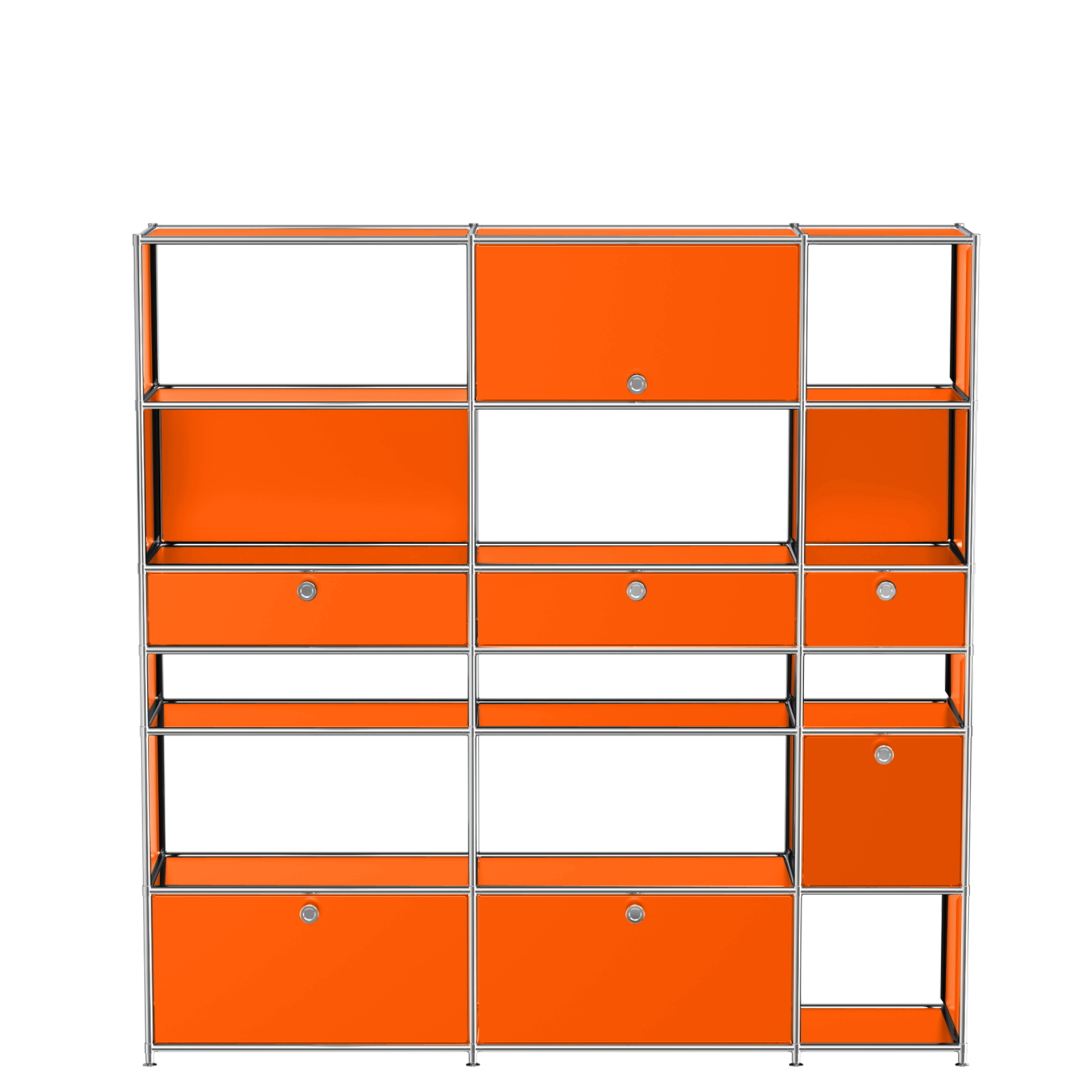 Regal 746