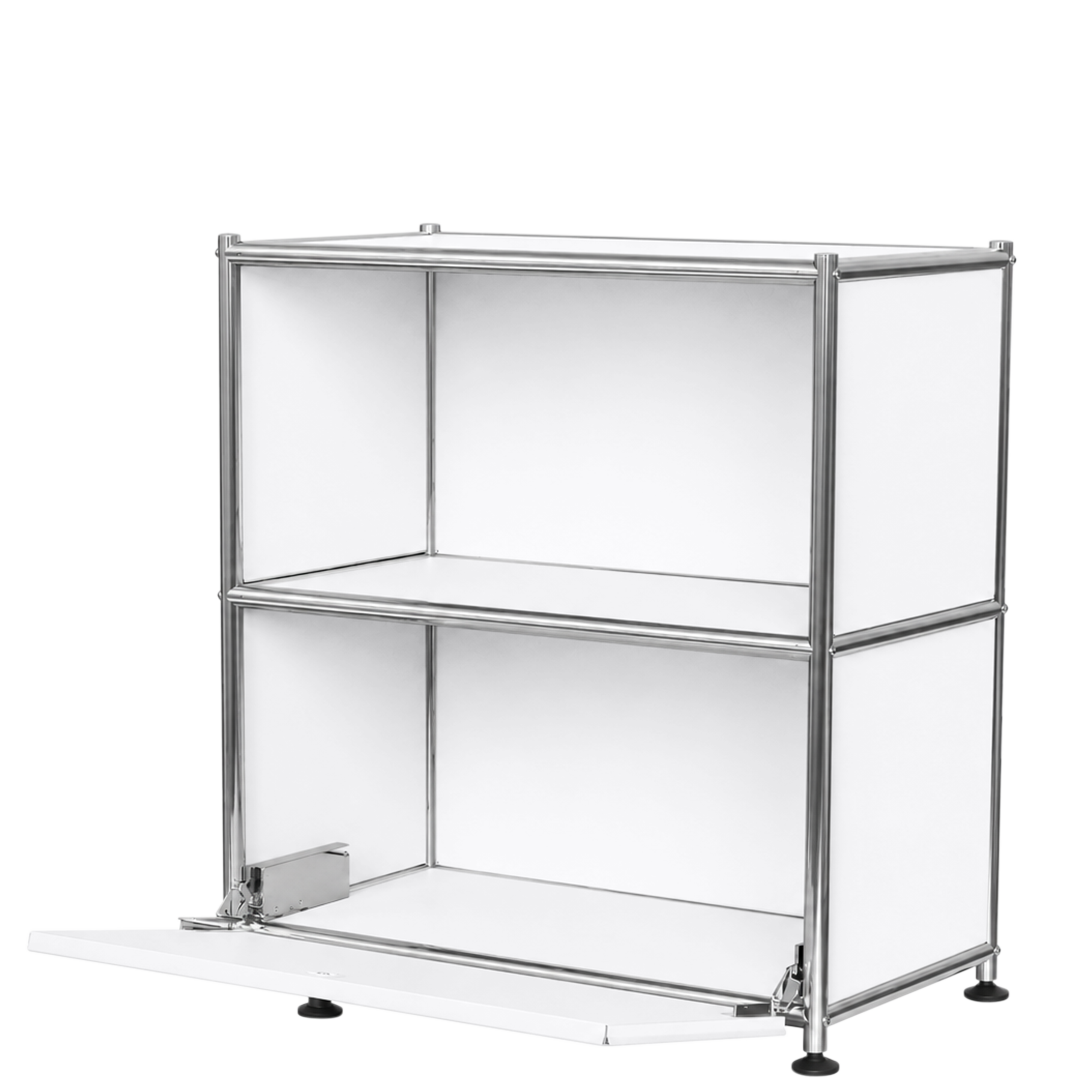 Sideboard DUCO