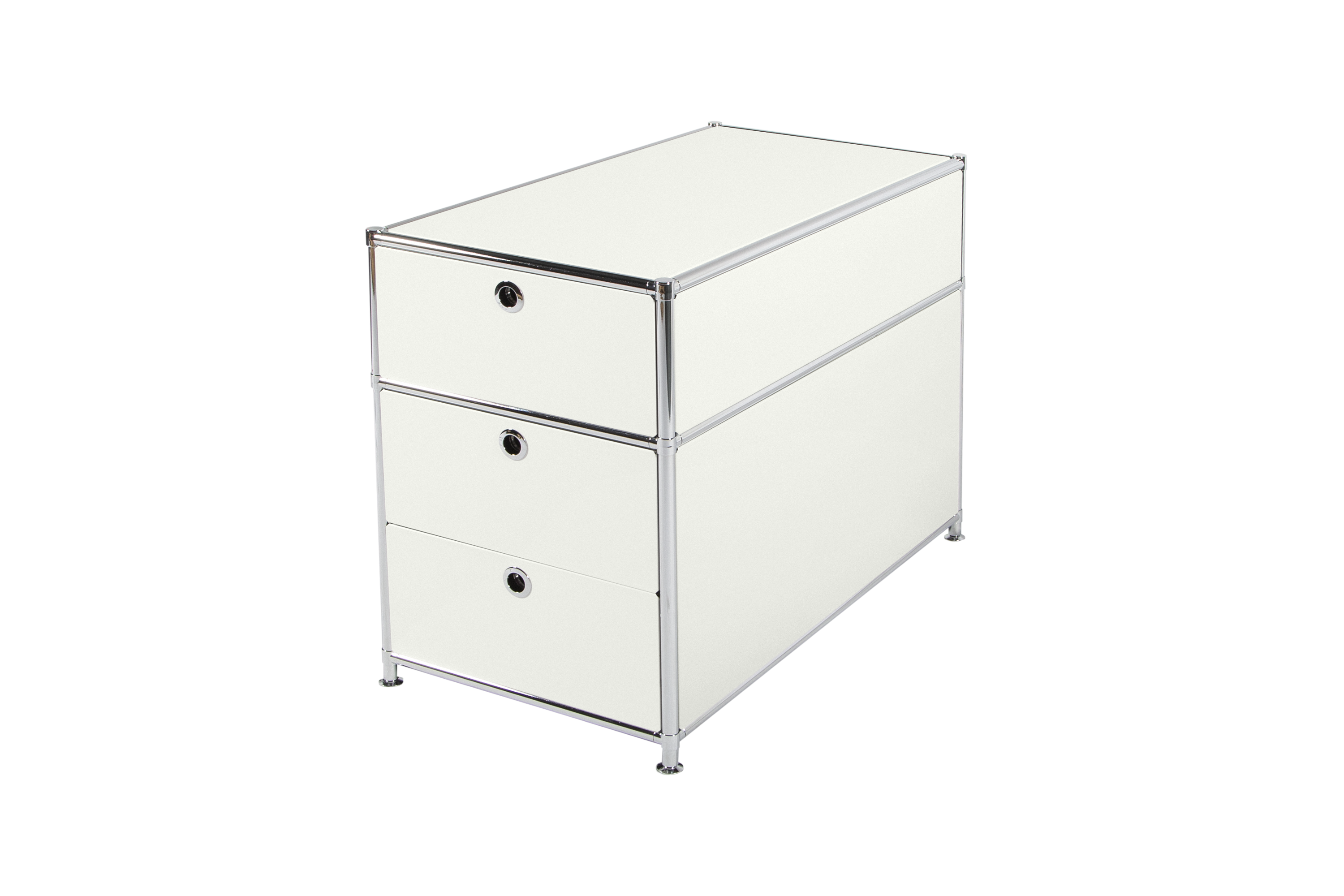 Bürocontainer 283