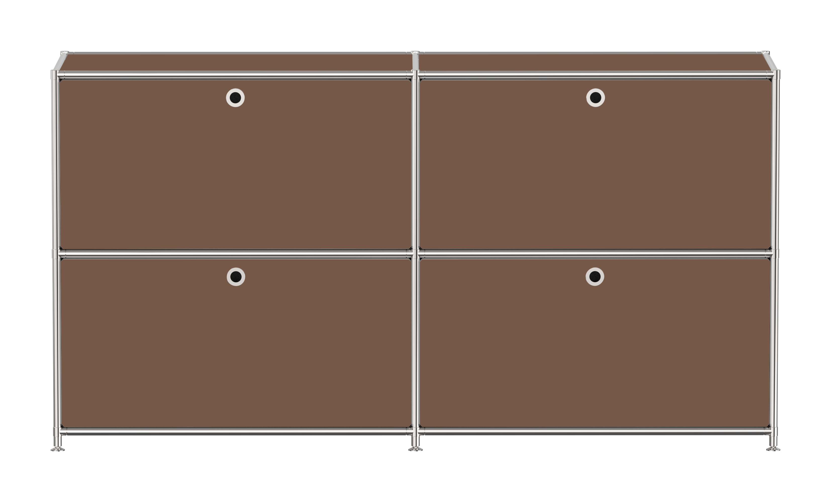 Sideboard 420