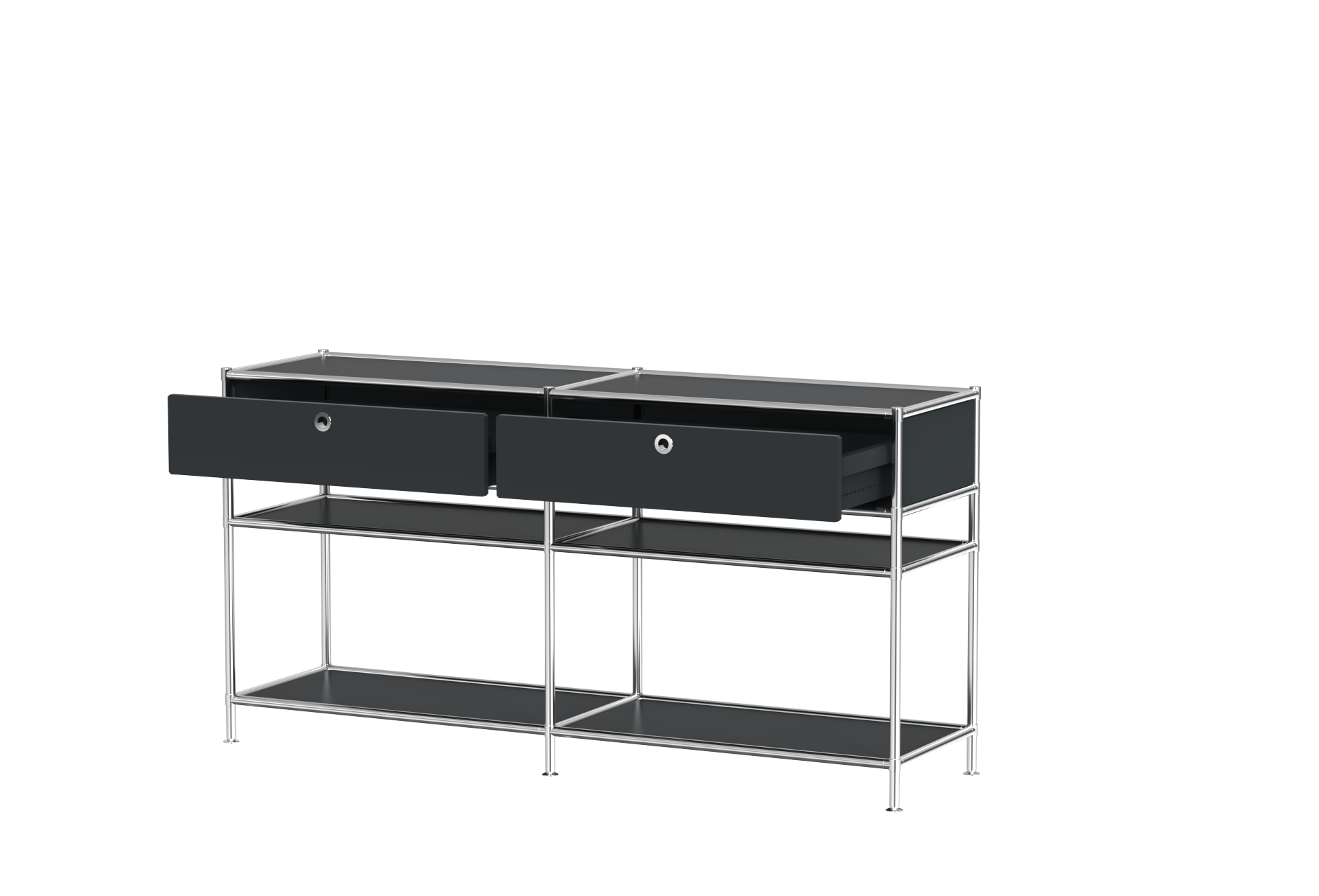 Sideboard 473
