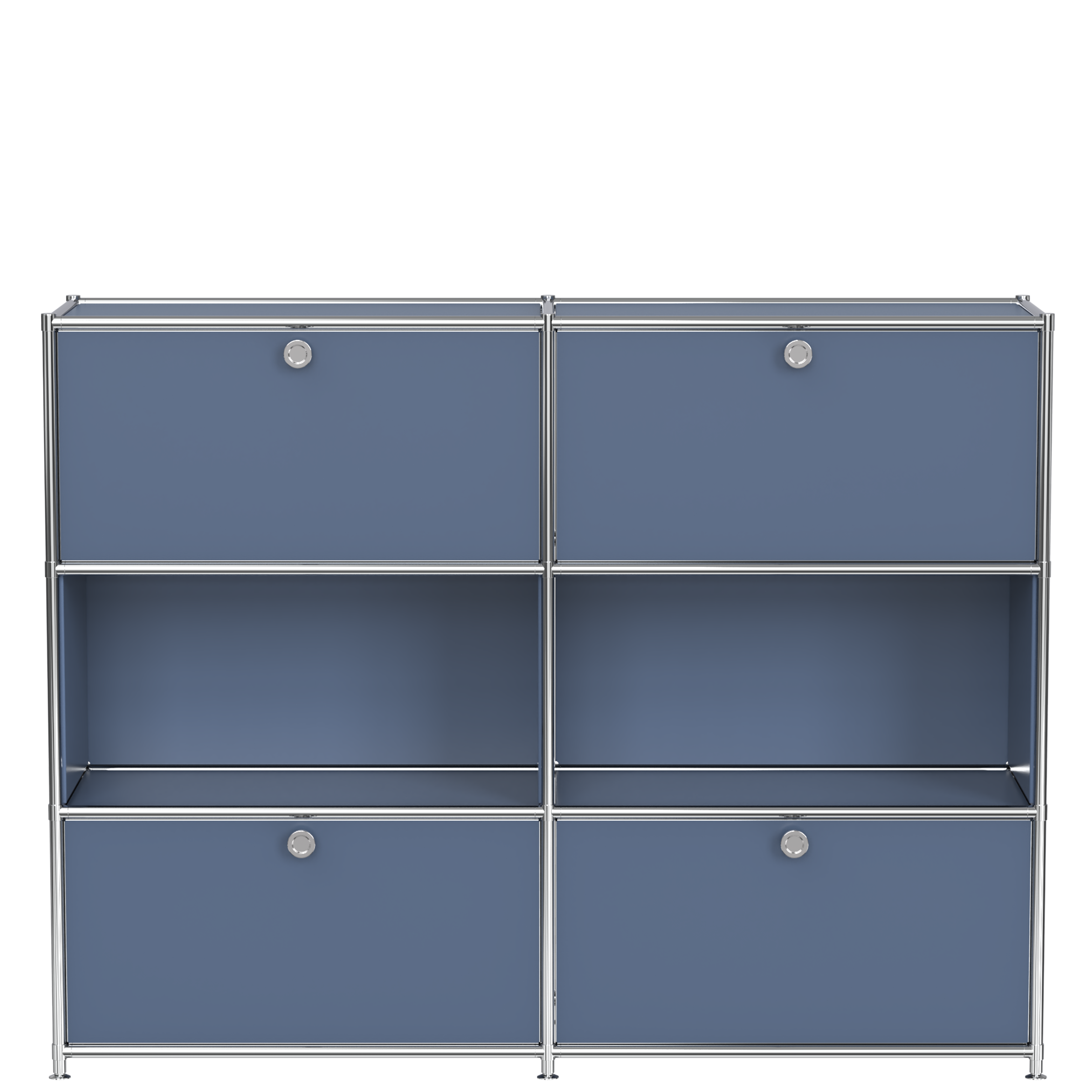 Highboard 738