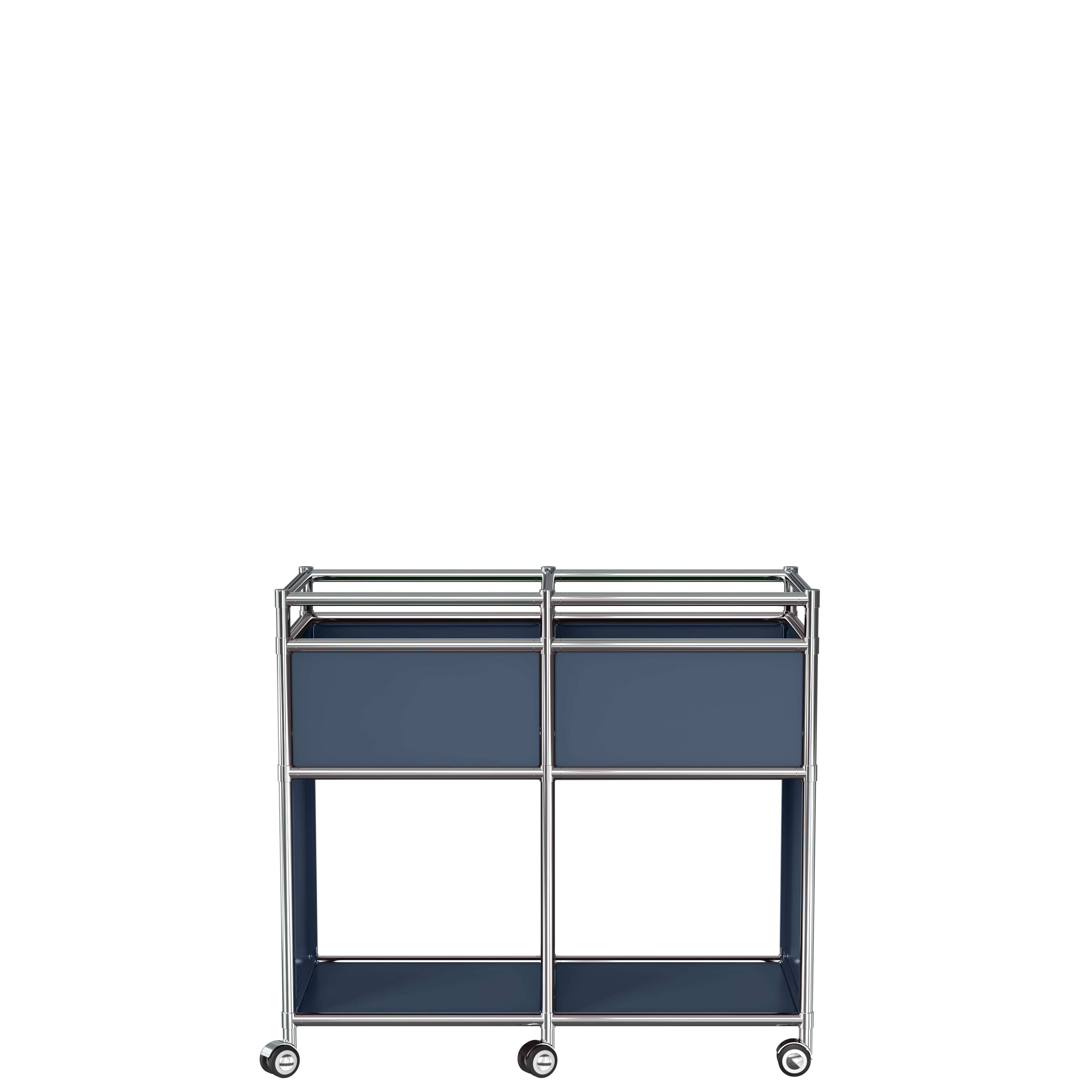 Aufbewahrungsmöbel 160