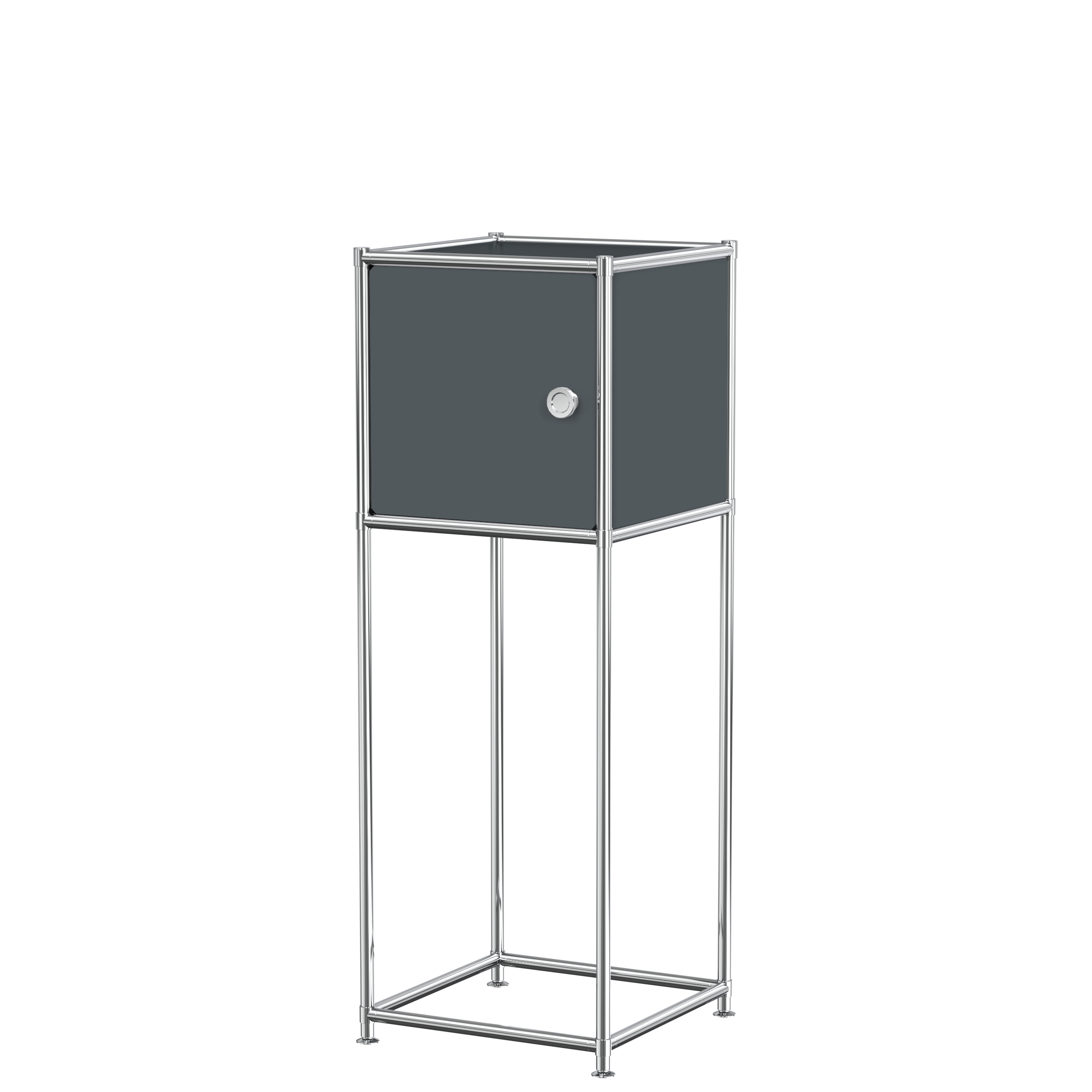 Meubles d'appoint 761