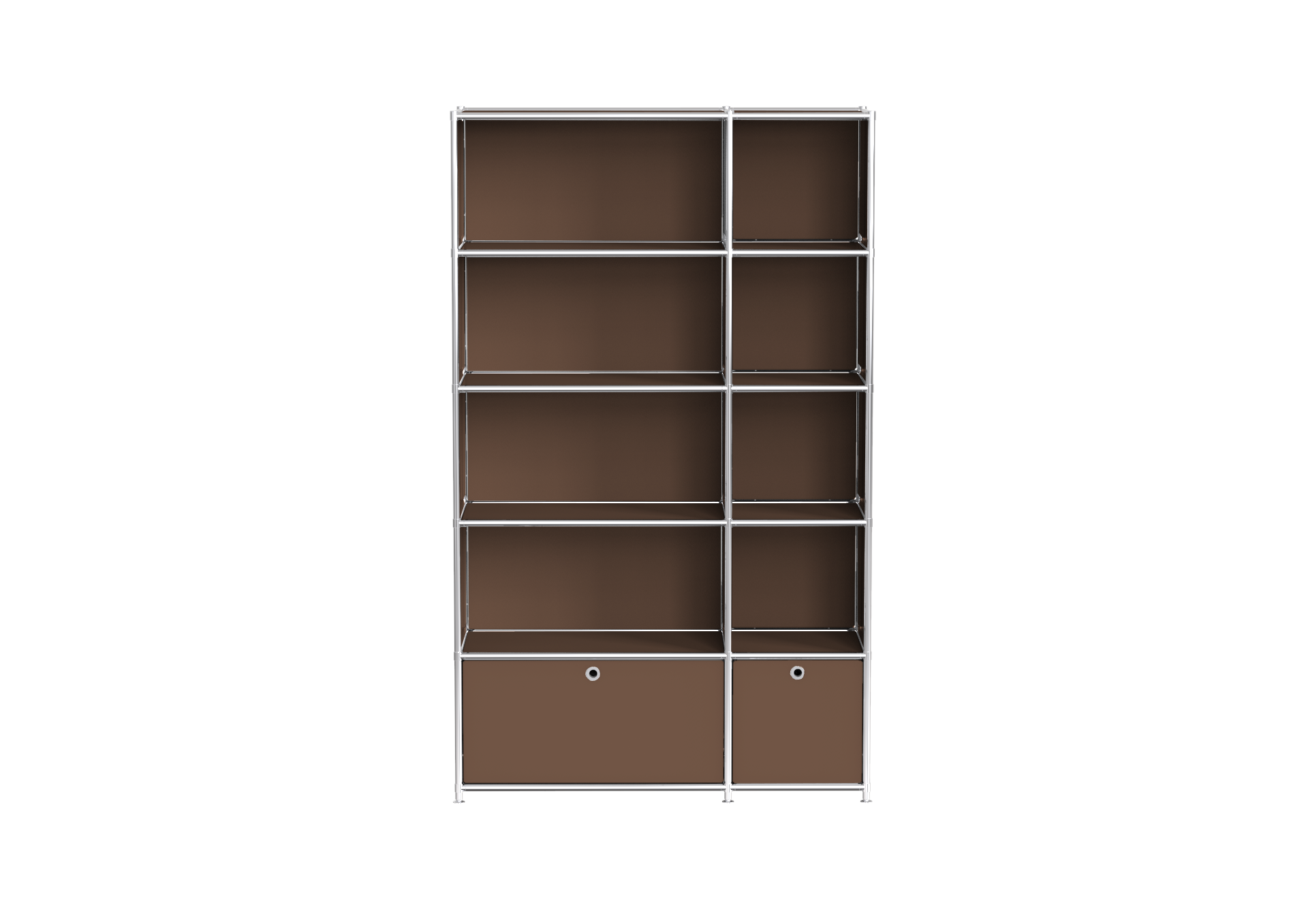 Regal 726