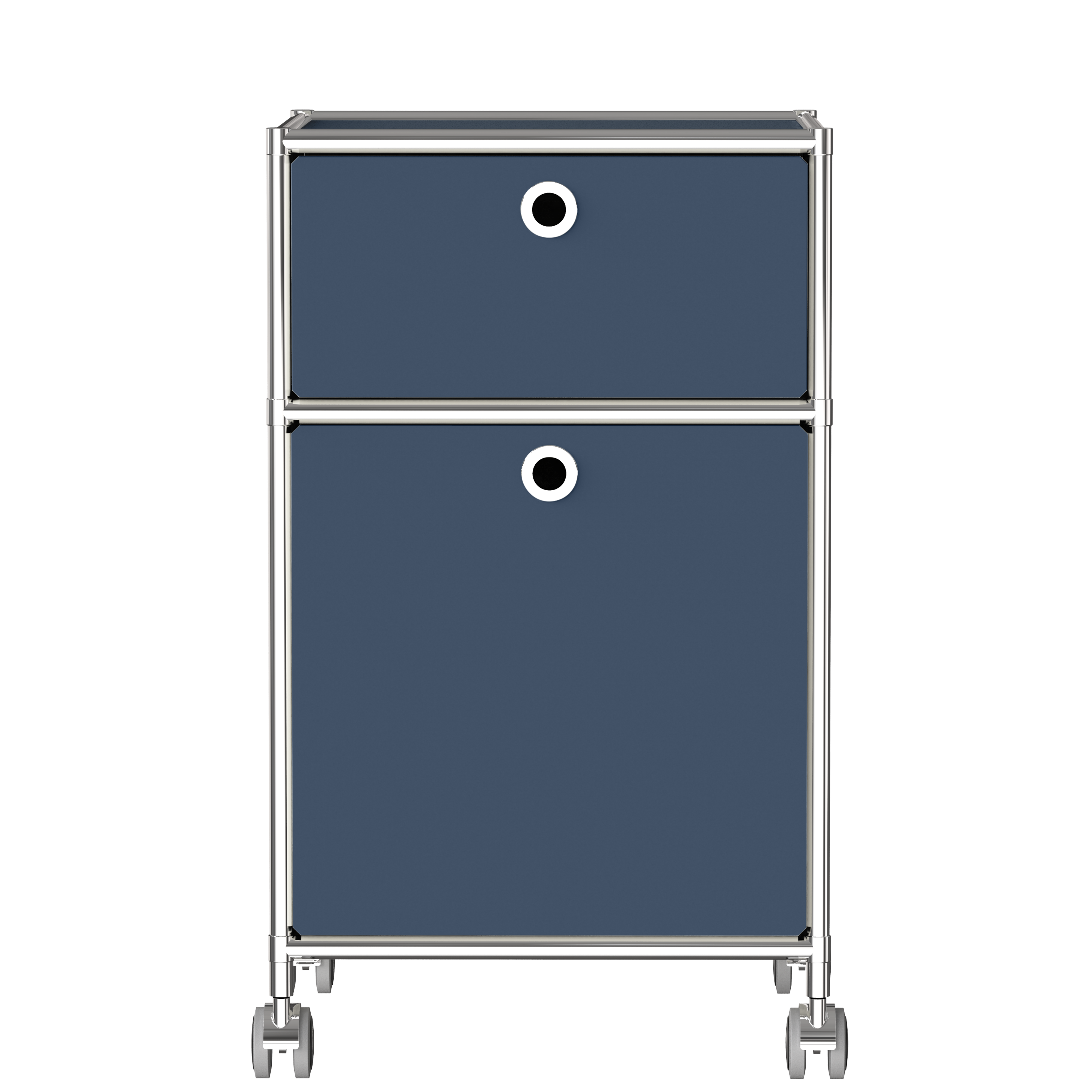Bürocontainer 231