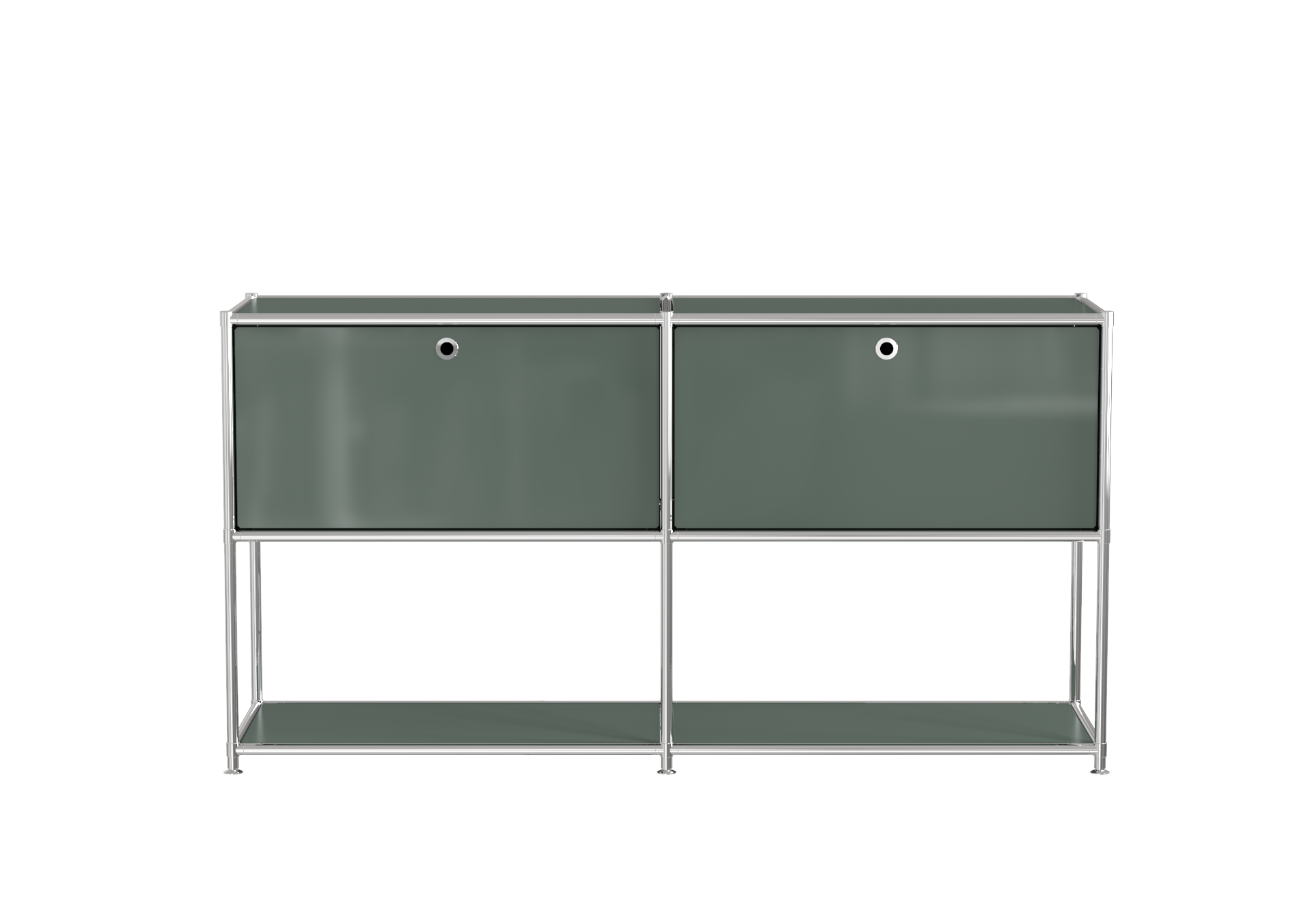 Sideboard 404
