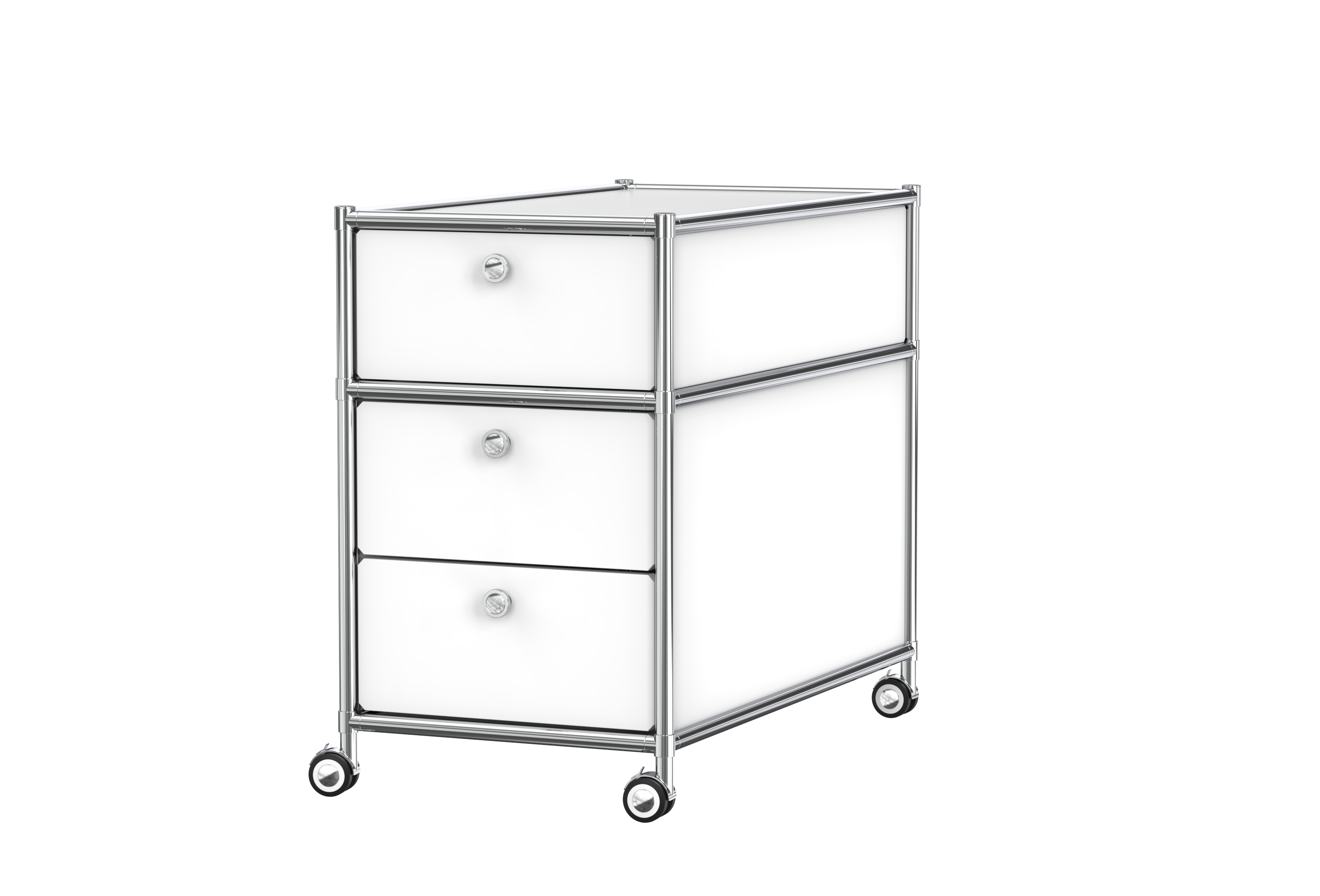 Bürocontainer 274