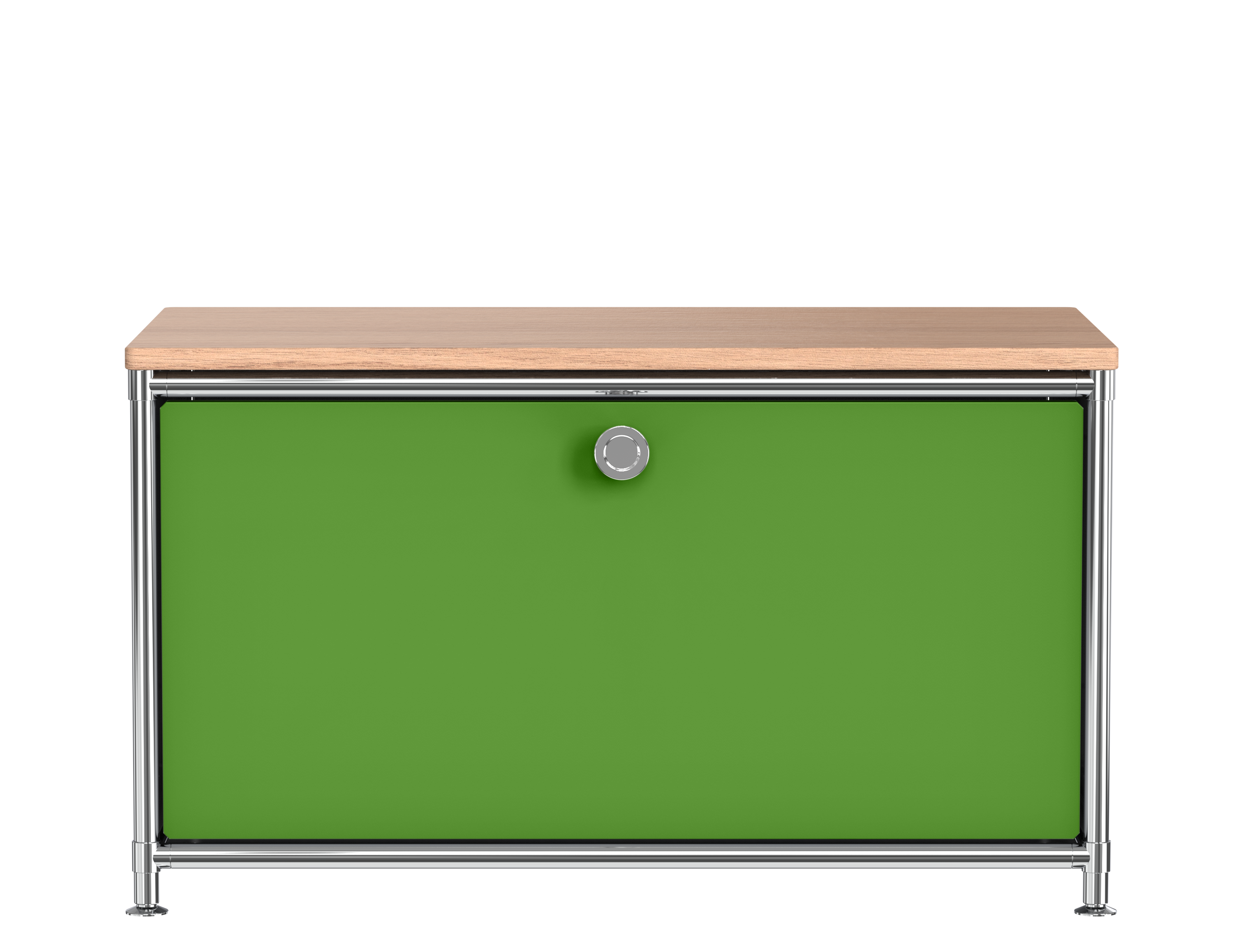 Lowboard 154