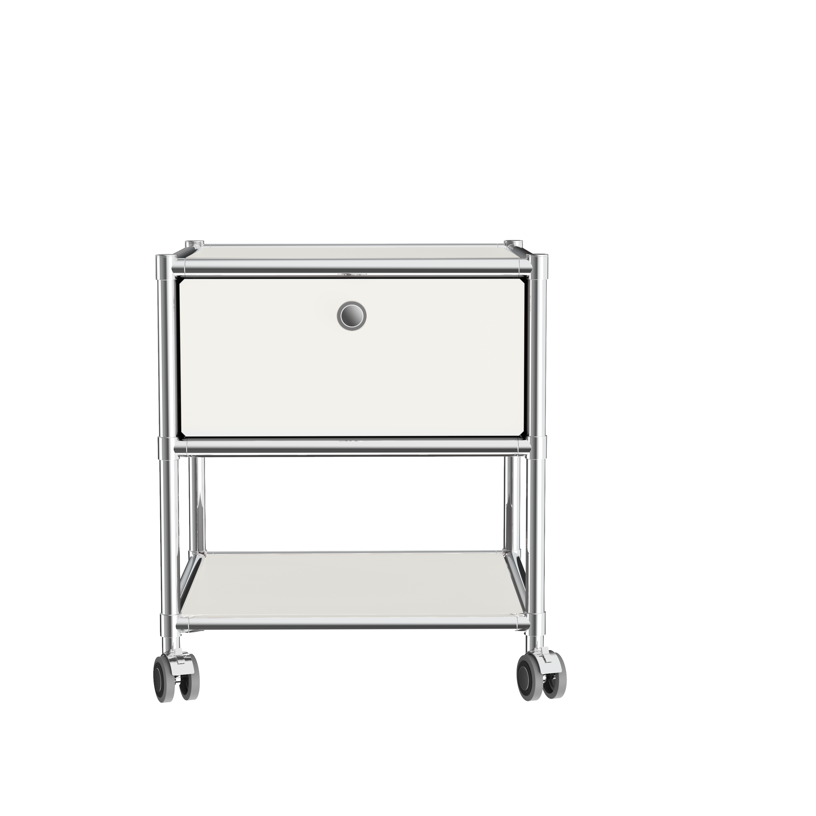 Bedside table 115