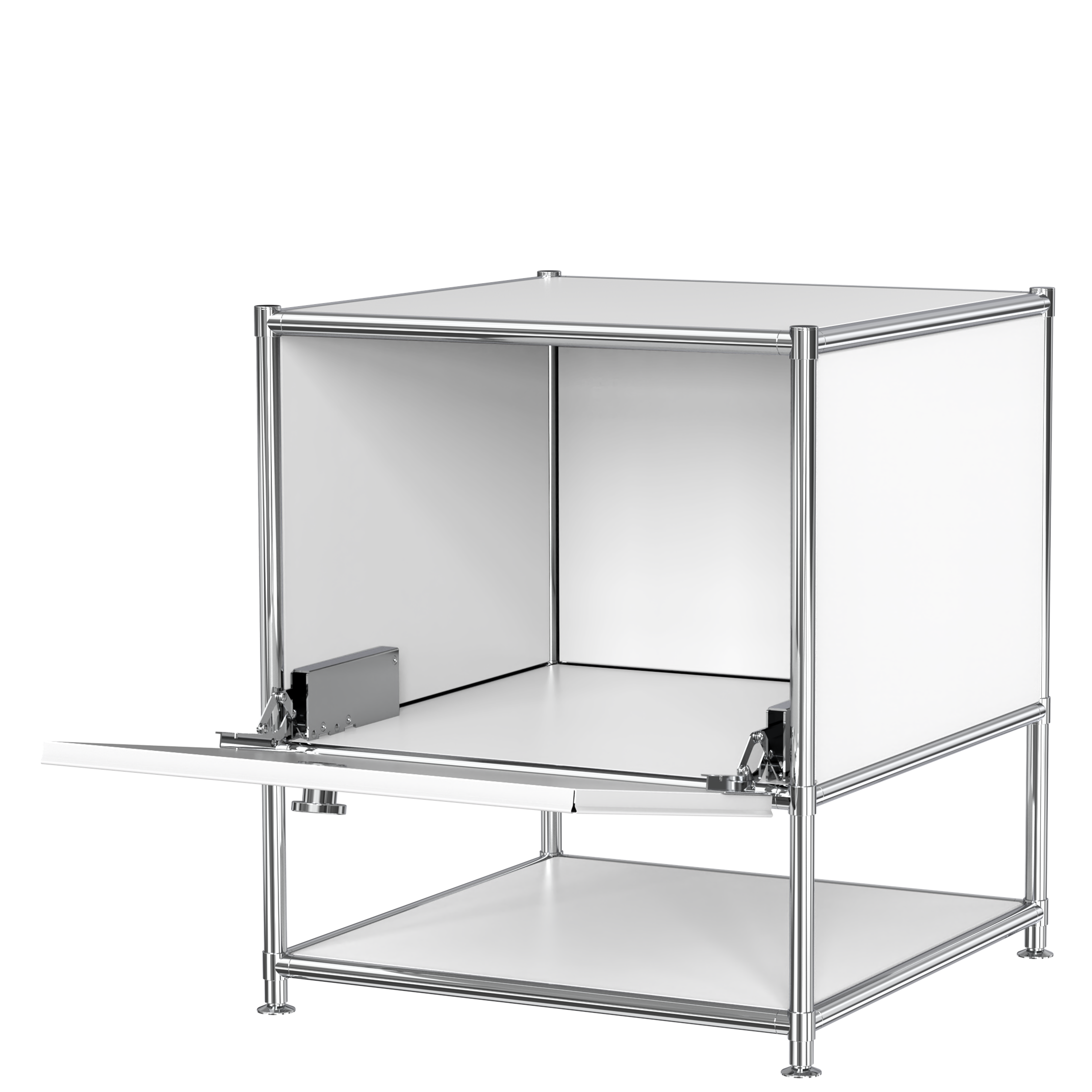 Printer cabinet XL modules 991