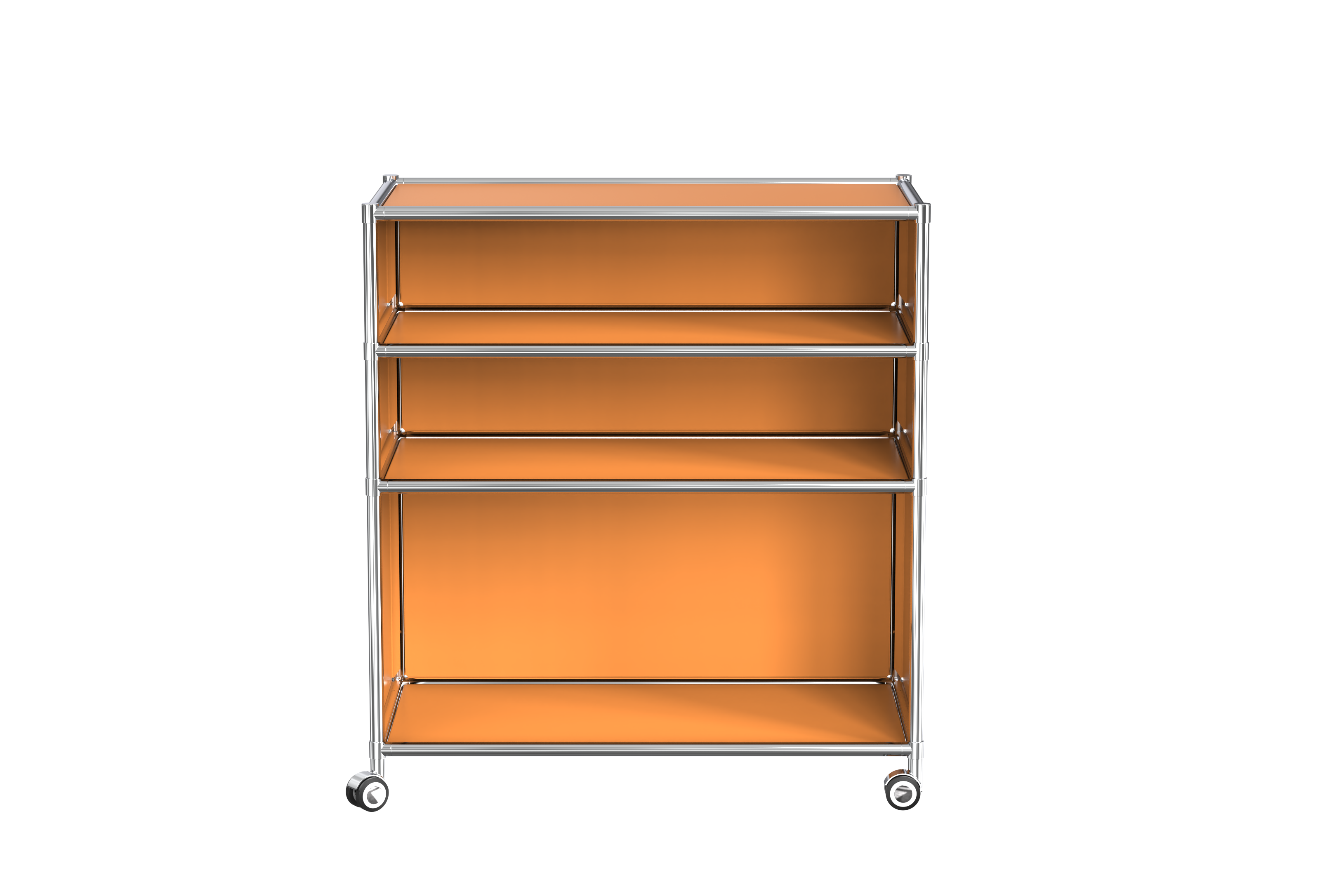 Shelf 178