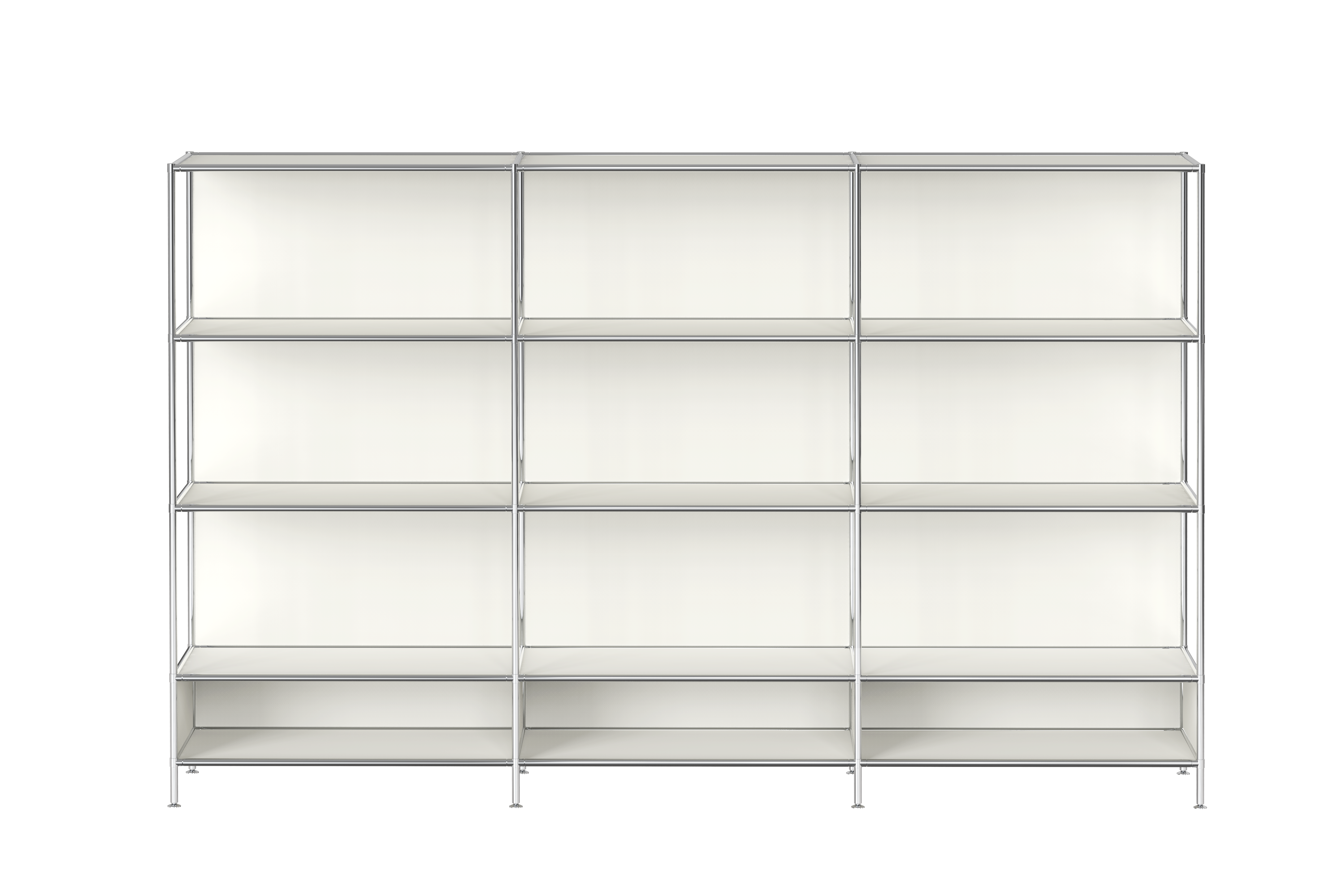 Regal 740