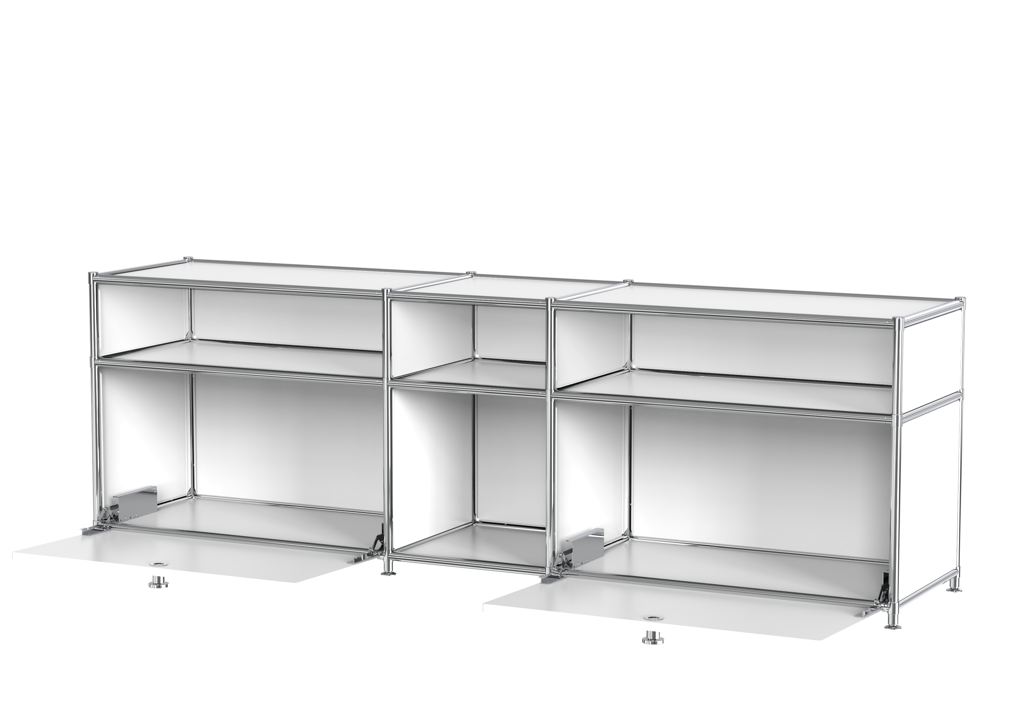 Sideboard 477