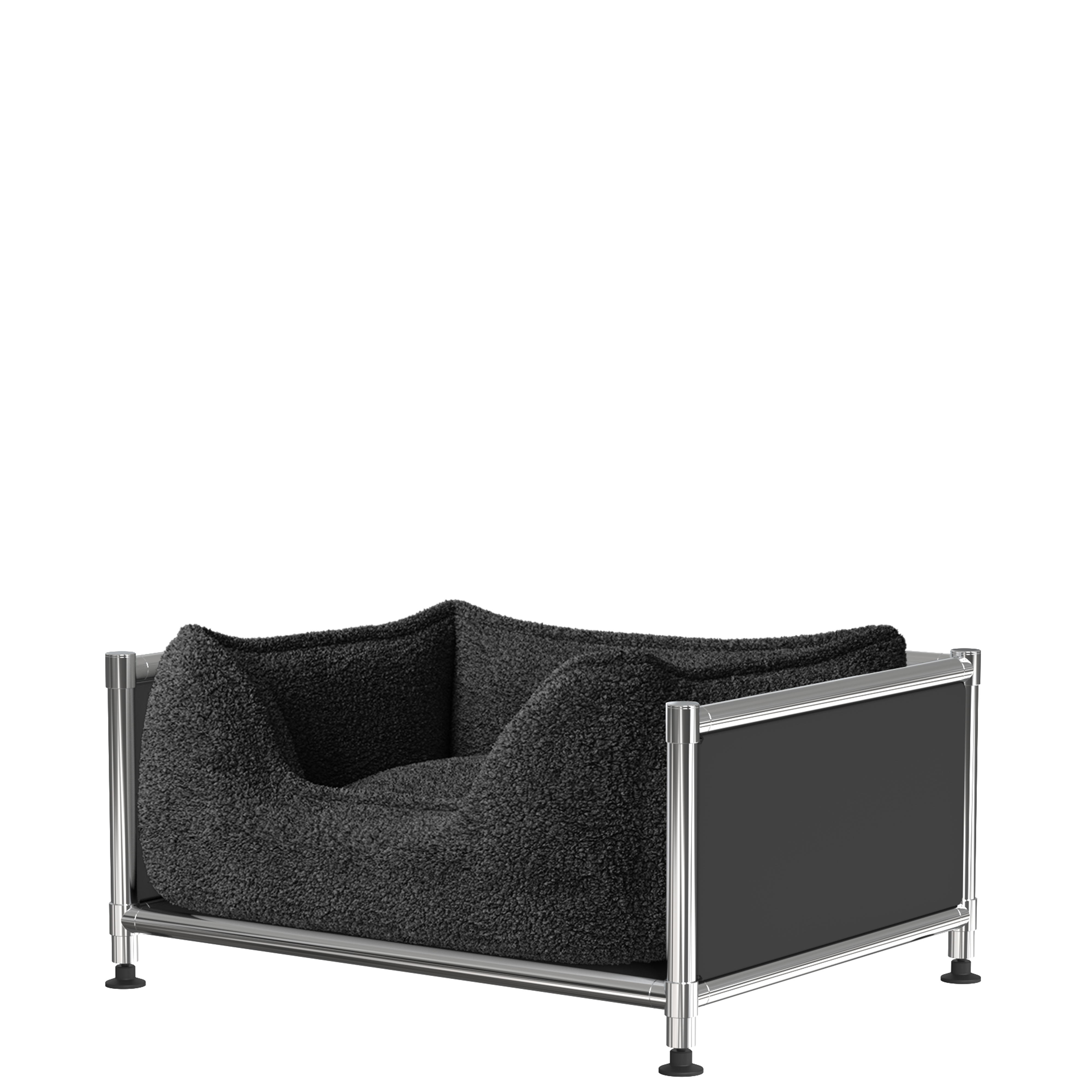 Lit pour chat 952