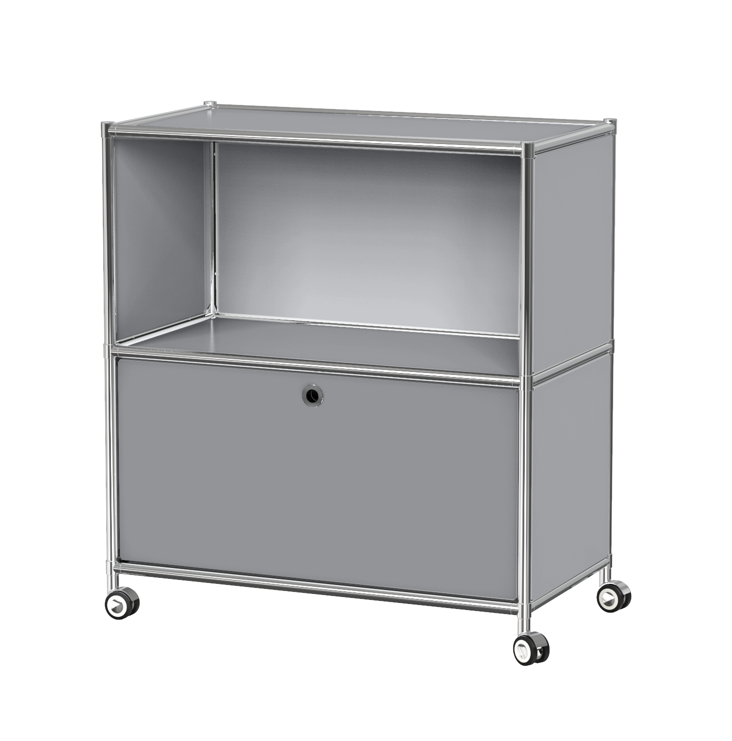 Rollcontainer 290
